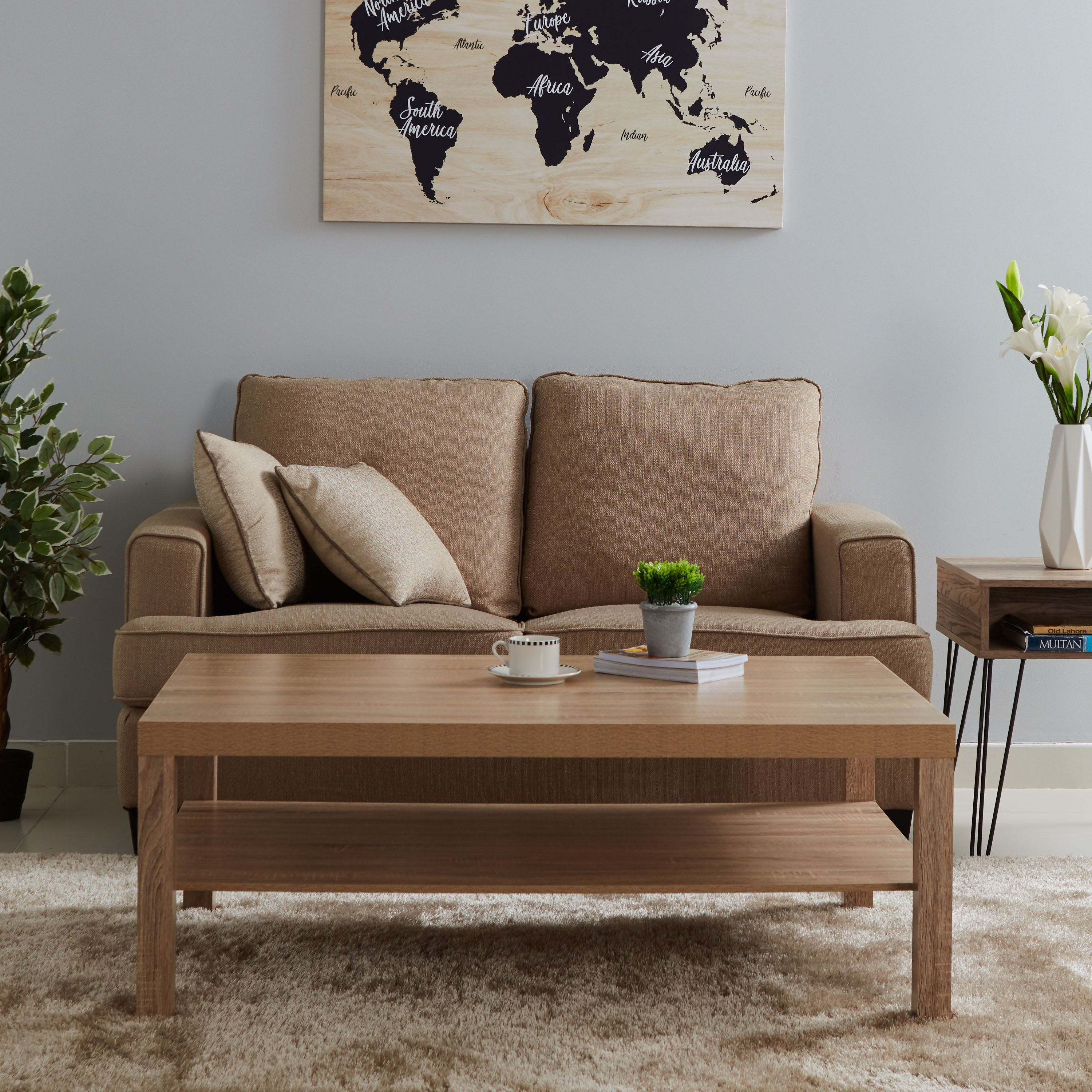 Costagat Large Coffee Table-hbxlivingroom-tablesandstands-coffeetables-image-4