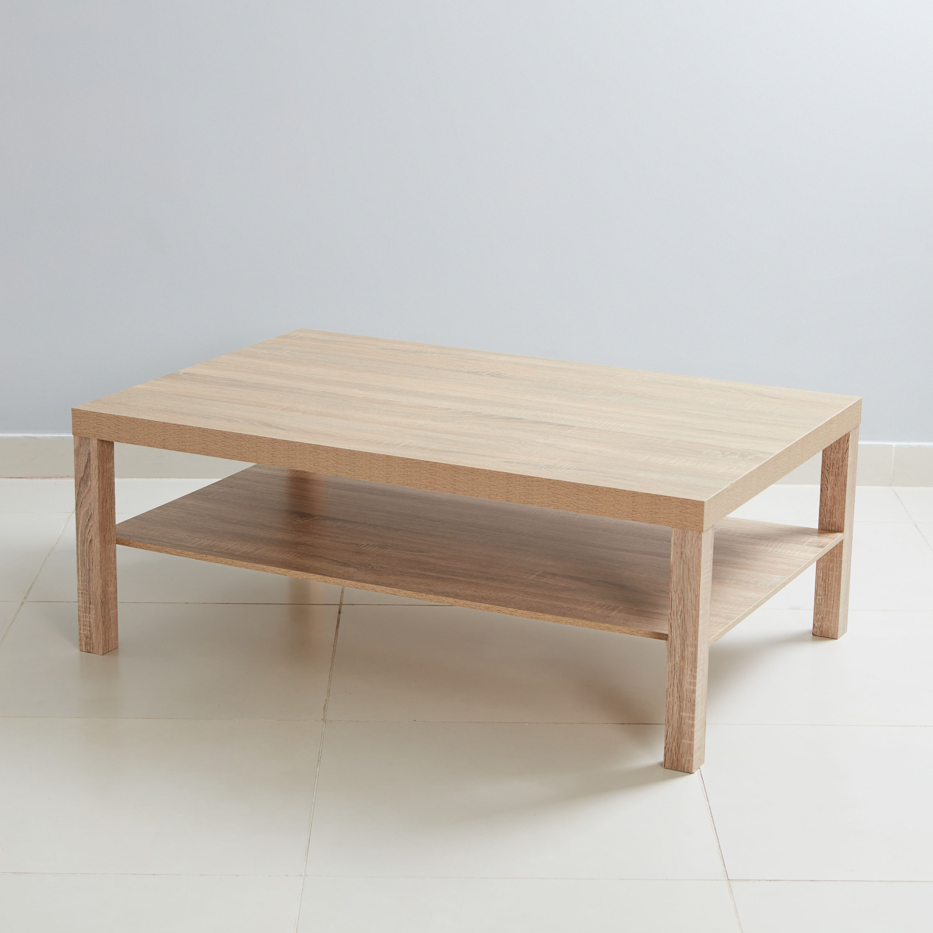 Costagat Large Coffee Table-hbxlivingroom-tablesandstands-coffeetables-image-5