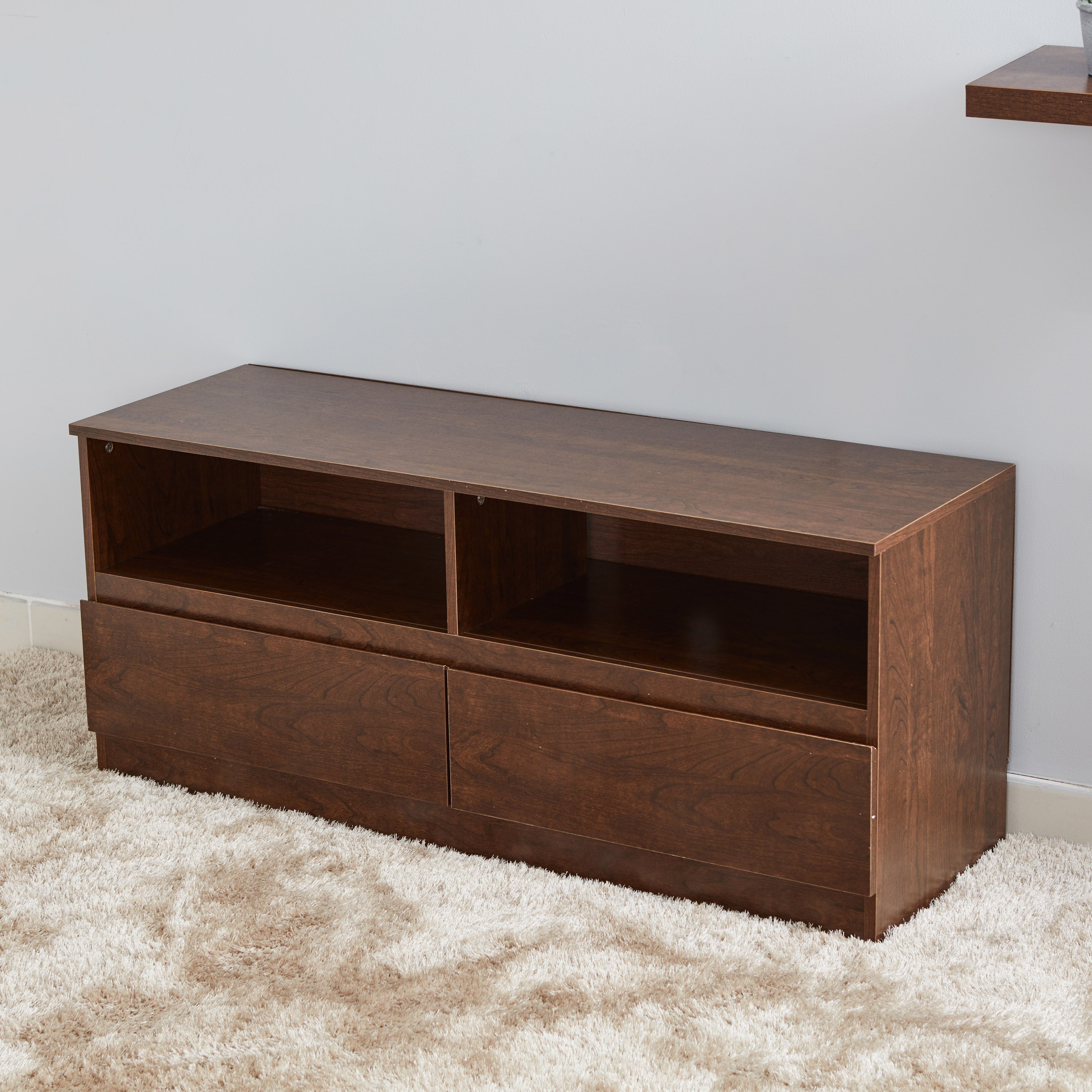 وحدة تلفاز منخفضة حتى 50 بوصة من أروما-hbxlivingroom-mediaunitsandstorage-tvunits-image-1