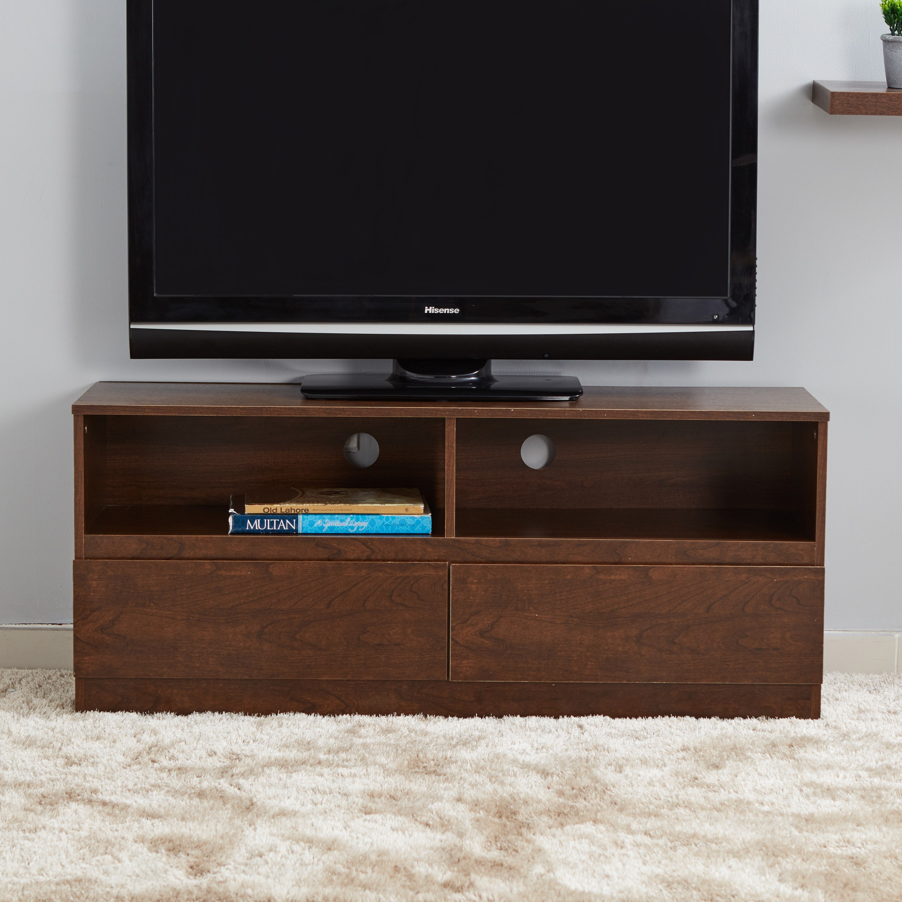 وحدة تلفاز منخفضة حتى 50 بوصة من أروما-hbxlivingroom-mediaunitsandstorage-tvunits-image-2
