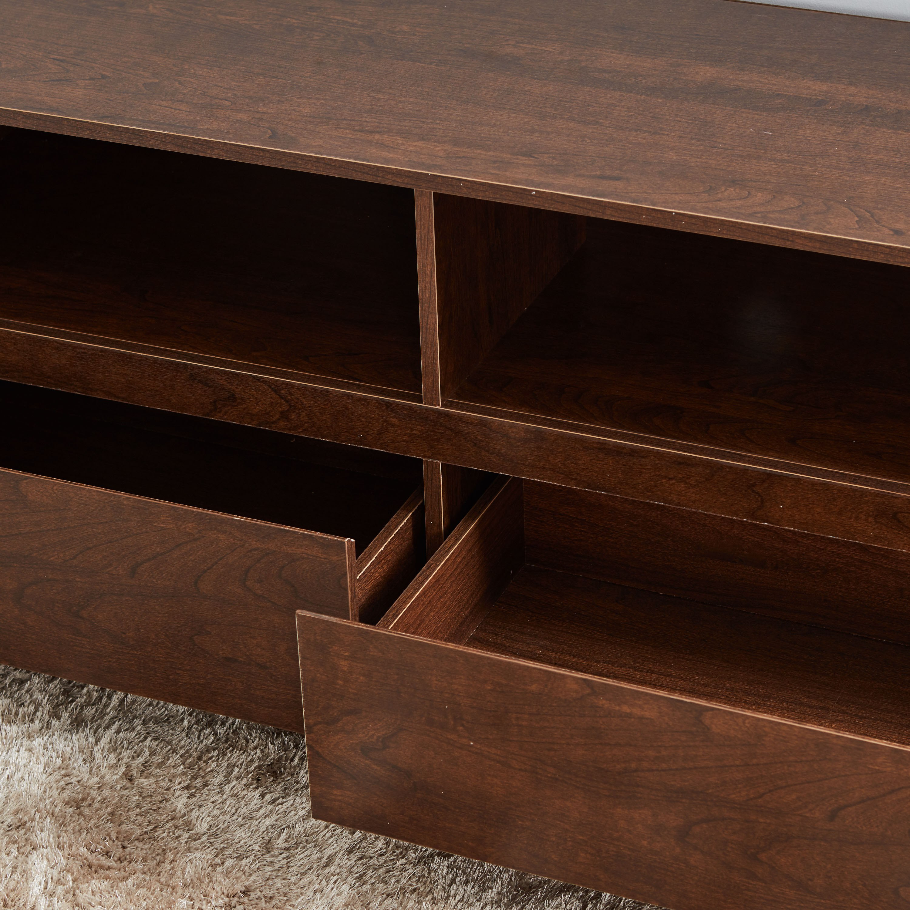وحدة تلفاز منخفضة حتى 50 بوصة من أروما-hbxlivingroom-mediaunitsandstorage-tvunits-image-3