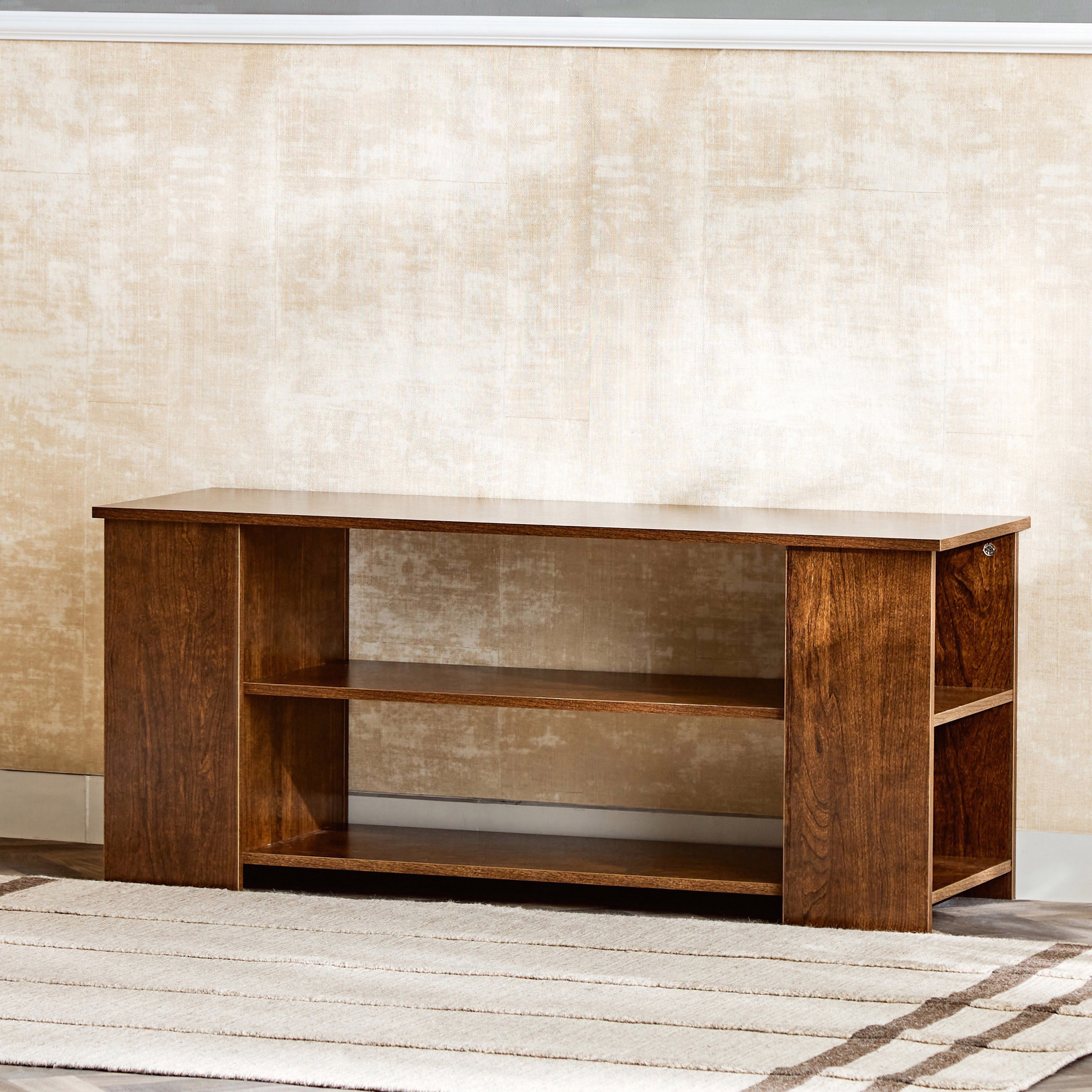 وحدة تلفاز من كومو-hbxlivingroom-mediaunitsandstorage-tvunits-image-2