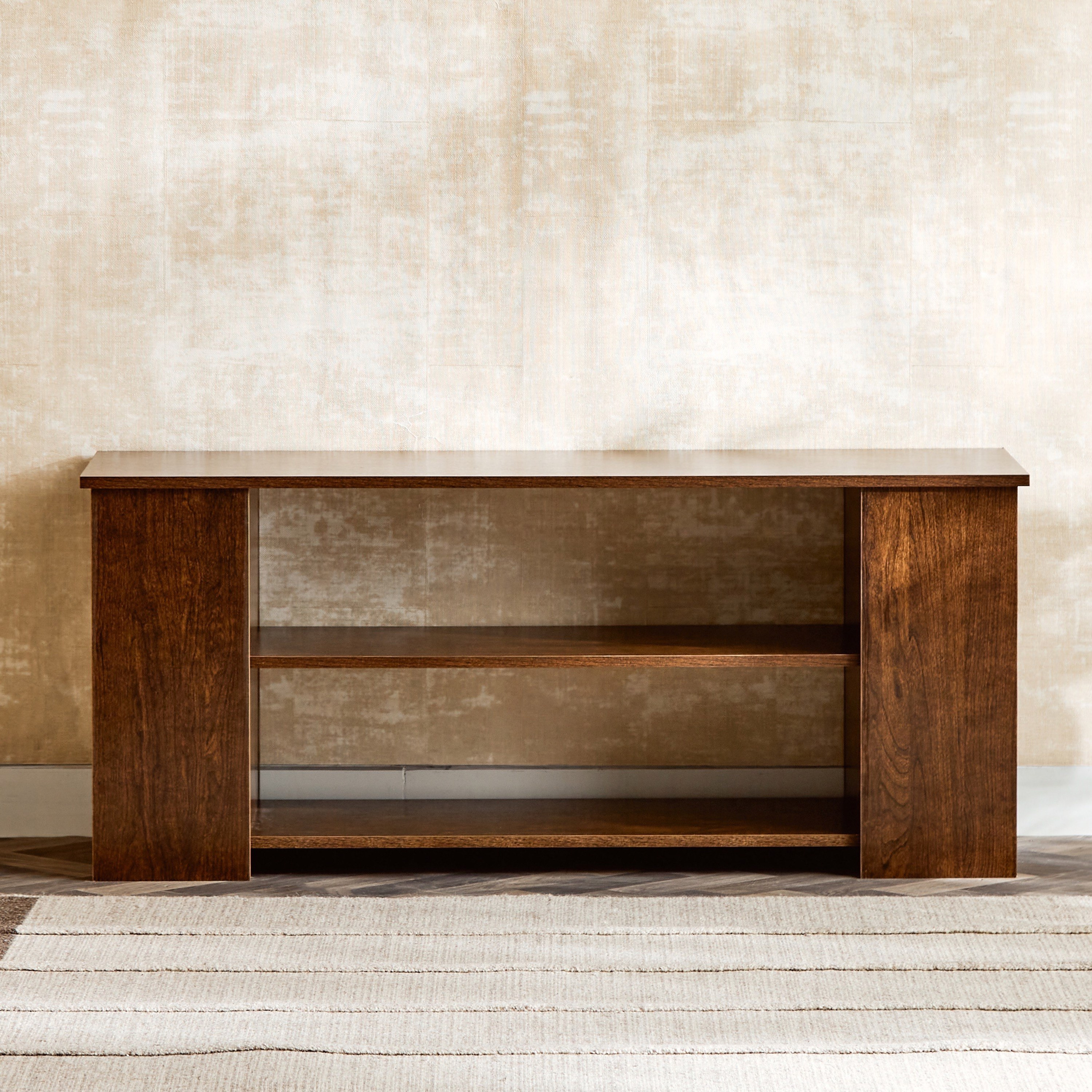 وحدة تلفاز من كومو-hbxlivingroom-mediaunitsandstorage-tvunits-image-3