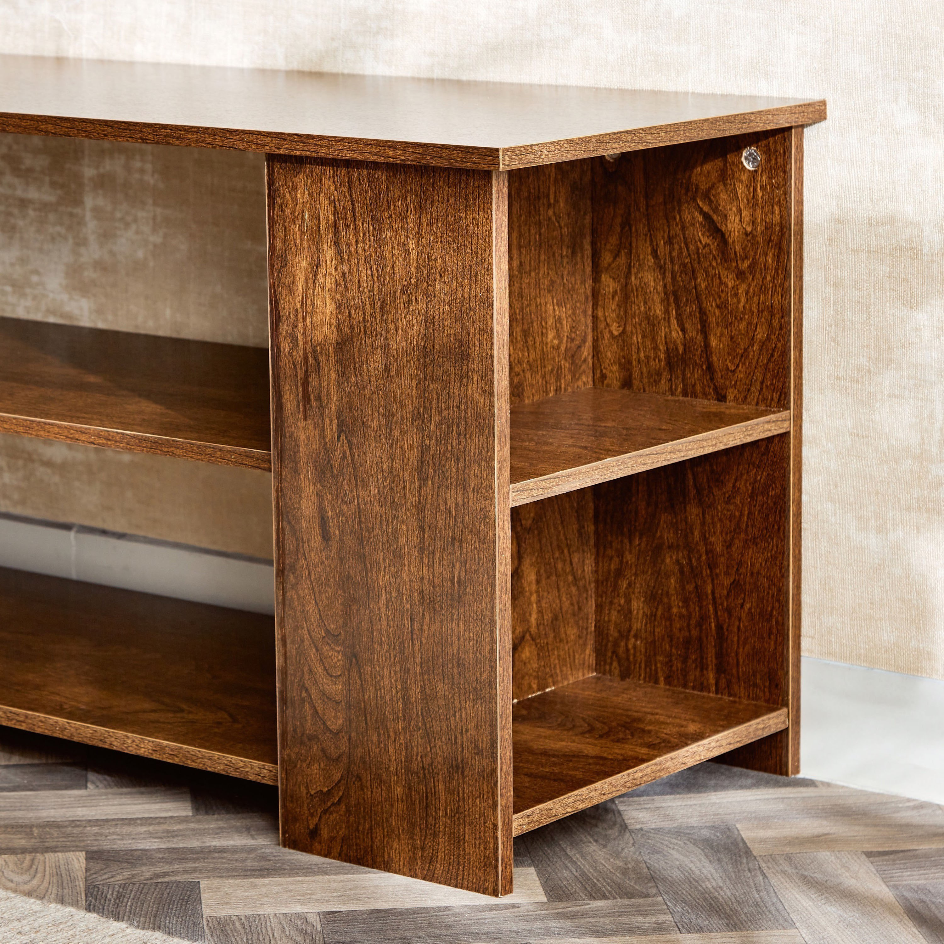 وحدة تلفاز من كومو-hbxlivingroom-mediaunitsandstorage-tvunits-image-4