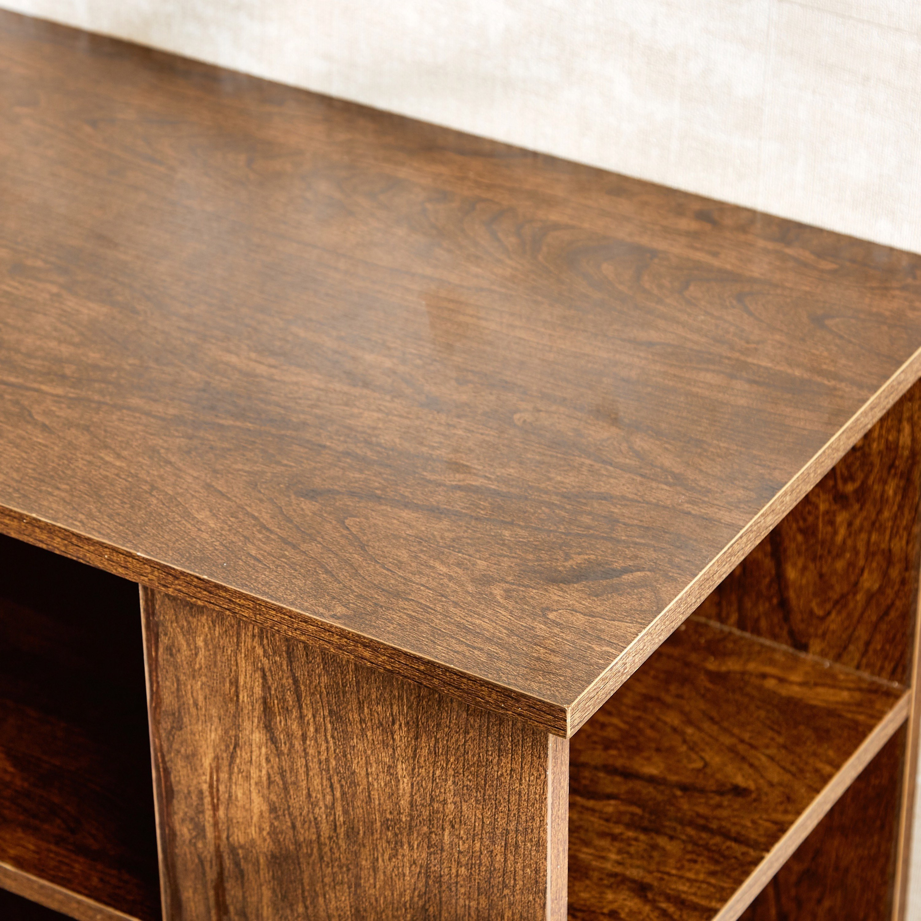 وحدة تلفاز من كومو-hbxlivingroom-mediaunitsandstorage-tvunits-image-5