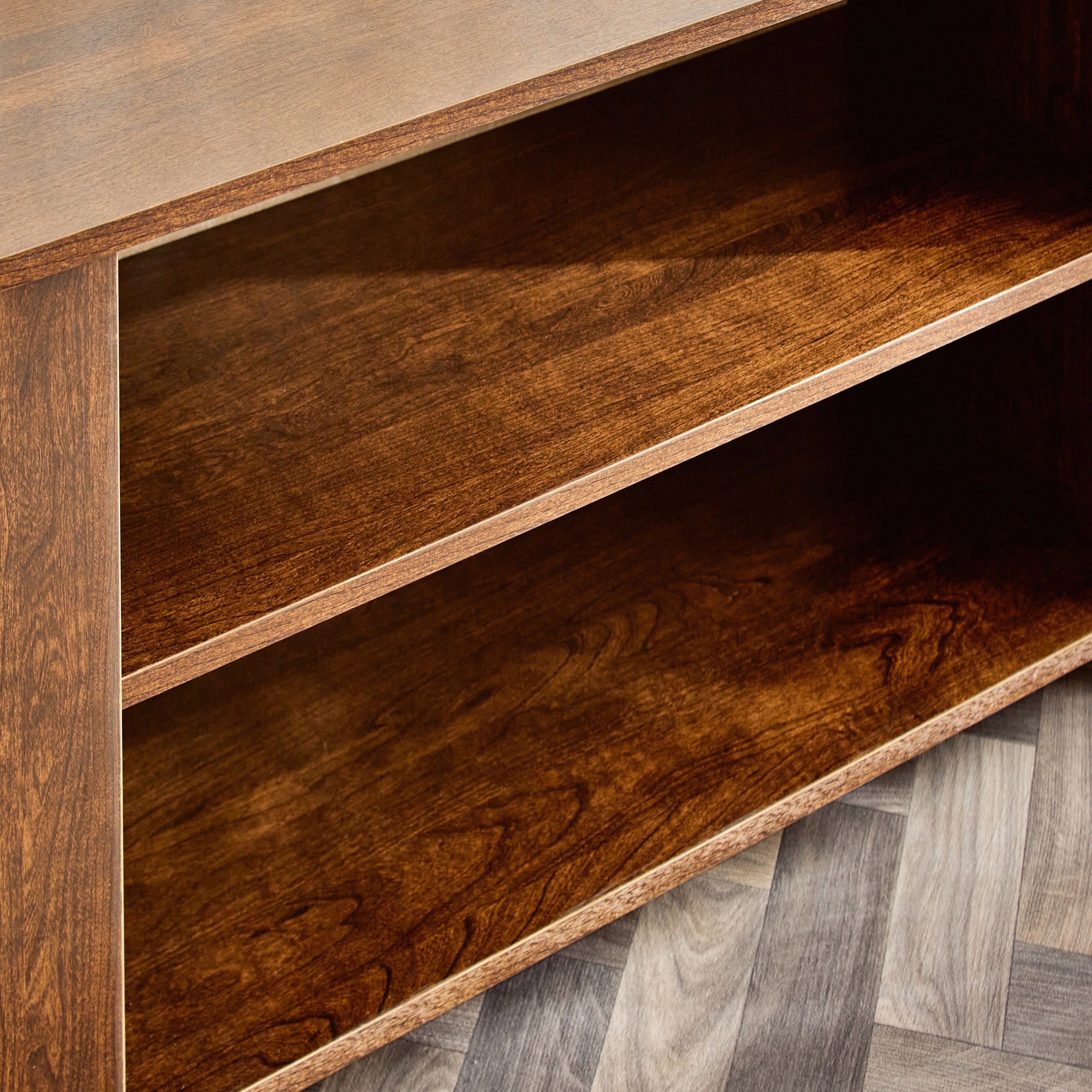وحدة تلفاز من كومو-hbxlivingroom-mediaunitsandstorage-tvunits-image-6