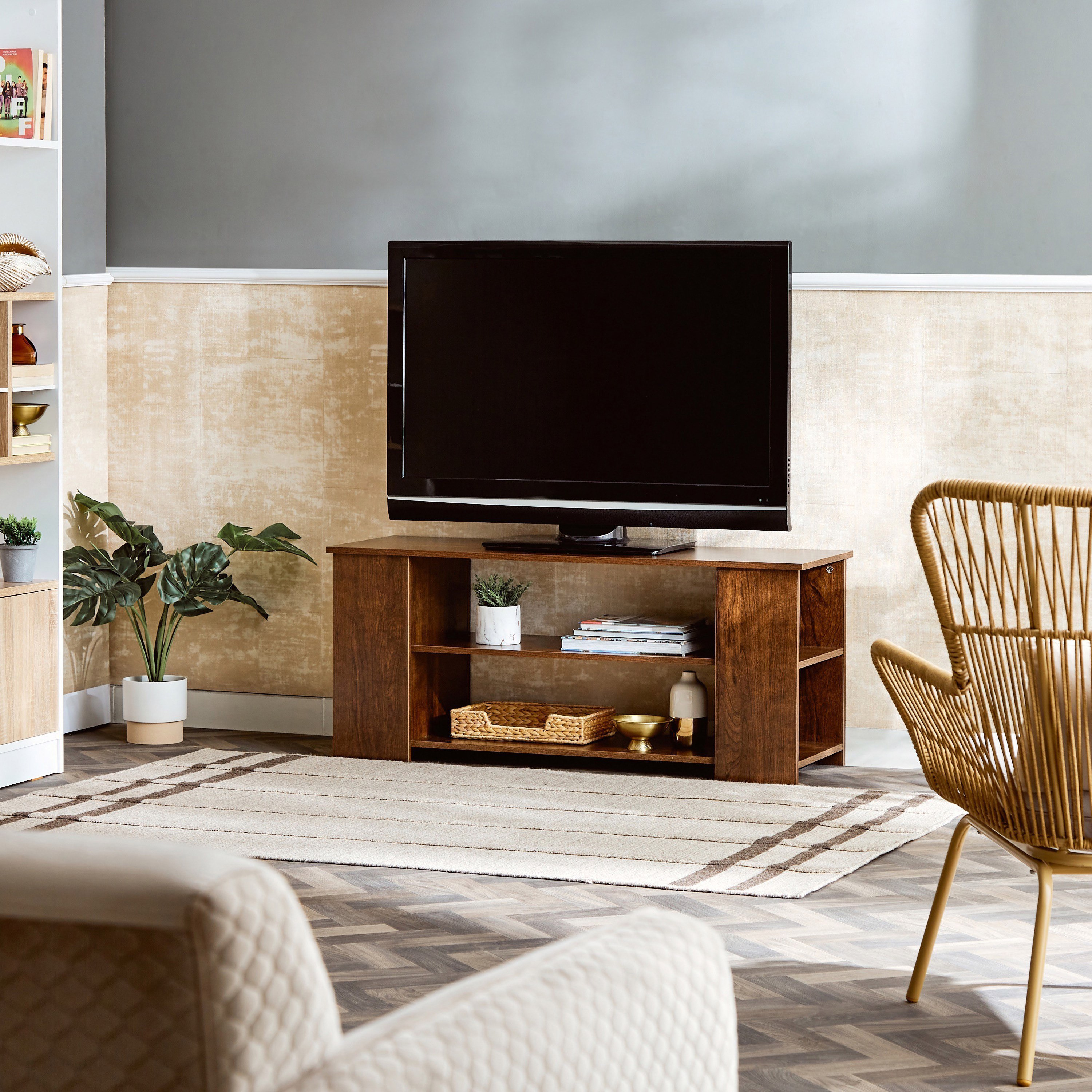 وحدة تلفاز من كومو-hbxlivingroom-mediaunitsandstorage-tvunits-image-7