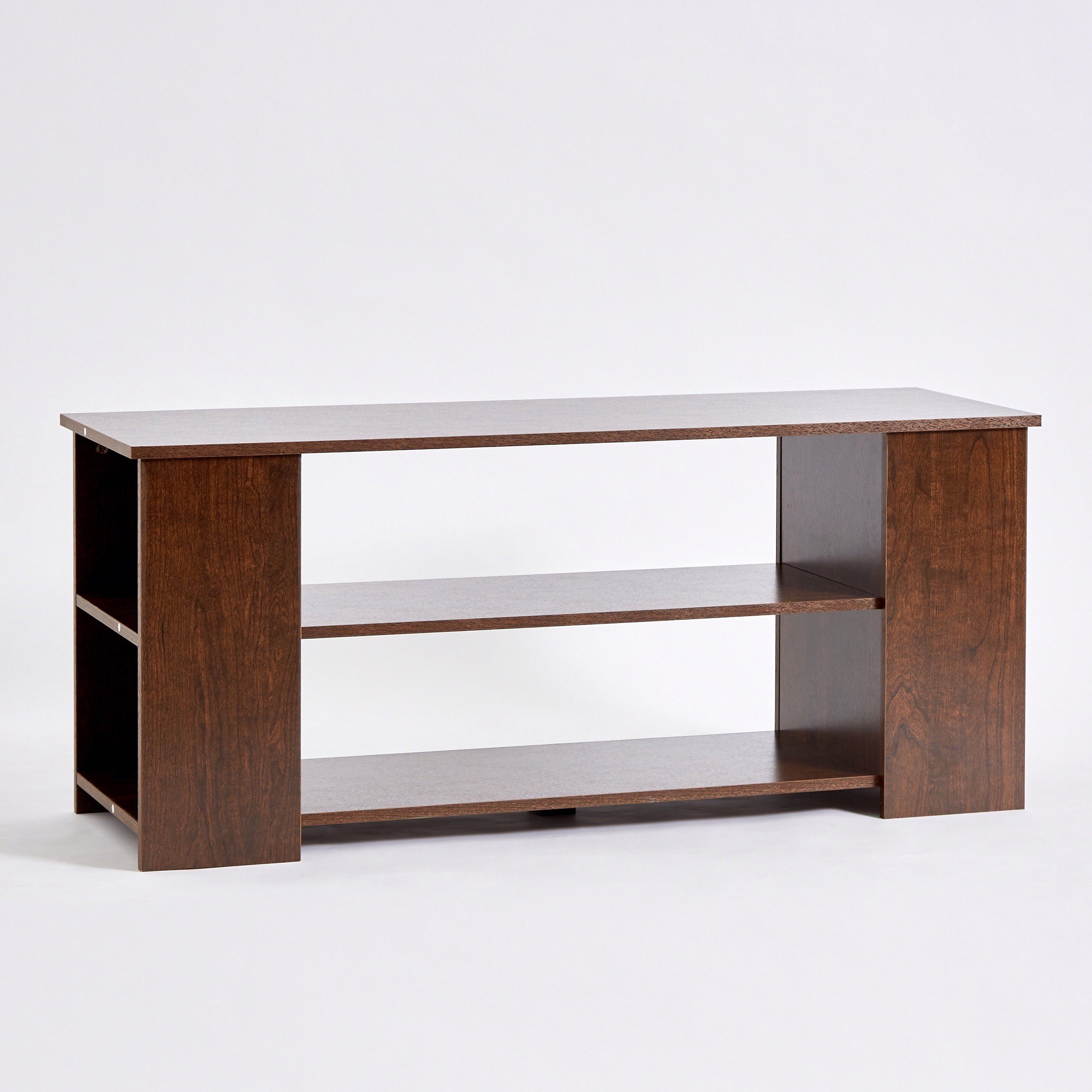 وحدة تلفاز من كومو-hbxlivingroom-mediaunitsandstorage-tvunits-image-8