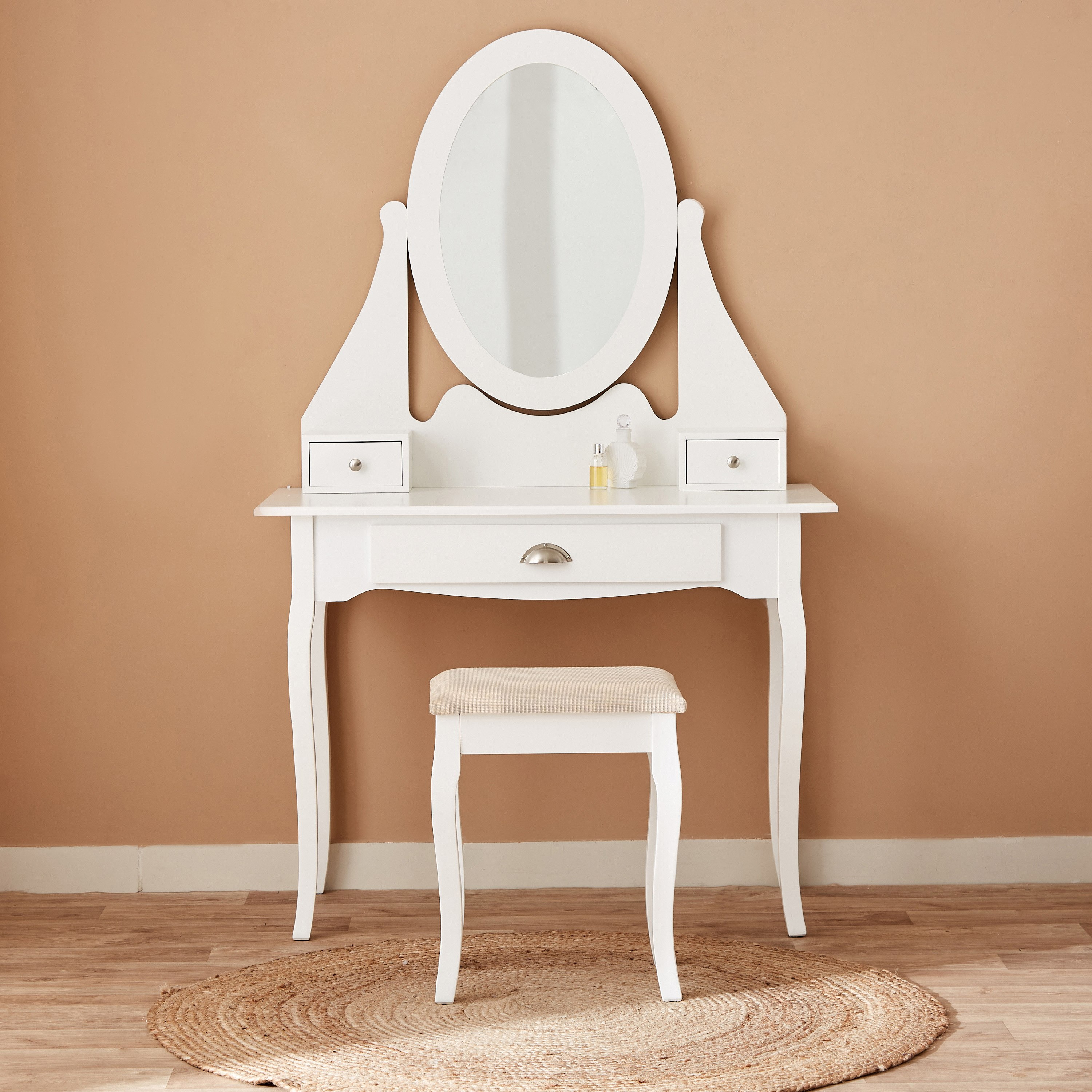 طاولة تزيين بدرج مع مرآة وكرسي - كاثرين من موڤو-PROMO_HB_SA_HBX10_TH1000_NEW_031025-image-1