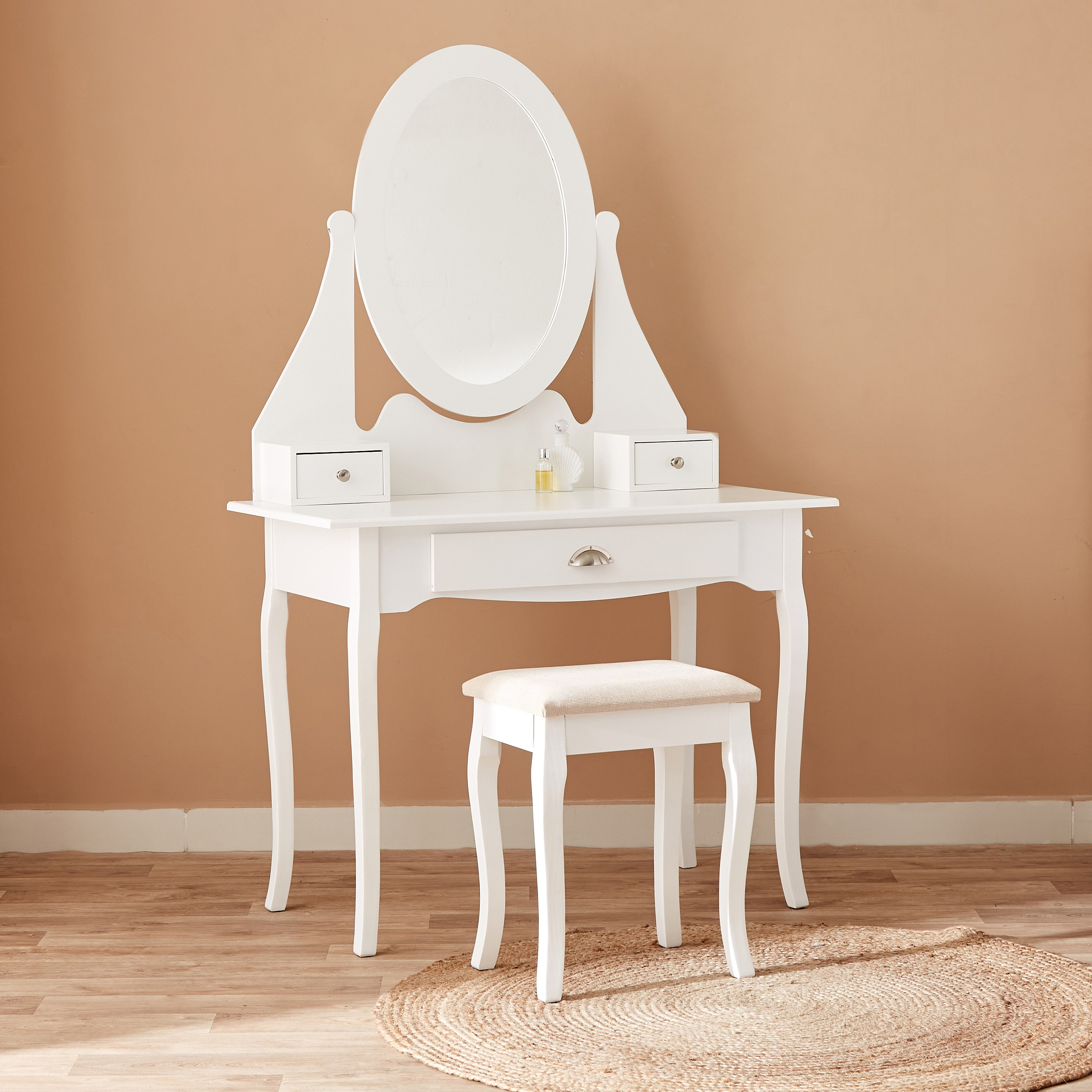 طاولة تزيين بدرج مع مرآة وكرسي - كاثرين من موڤو-PROMO_HB_SA_HBX10_TH1000_NEW_031025-image-2