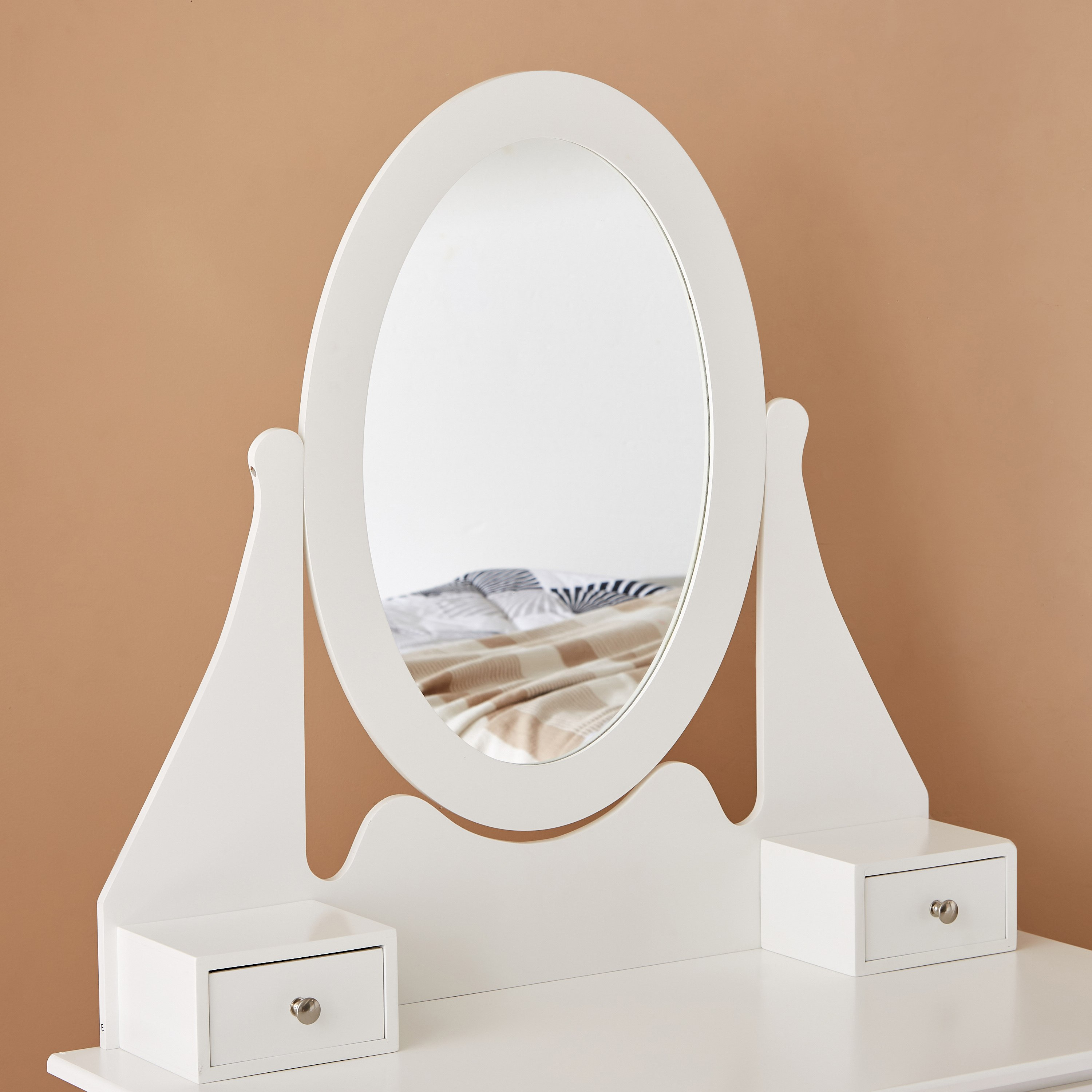 طاولة تزيين بدرج مع مرآة وكرسي - كاثرين من موڤو-PROMO_HB_SA_HBX10_TH1000_NEW_031025-image-3