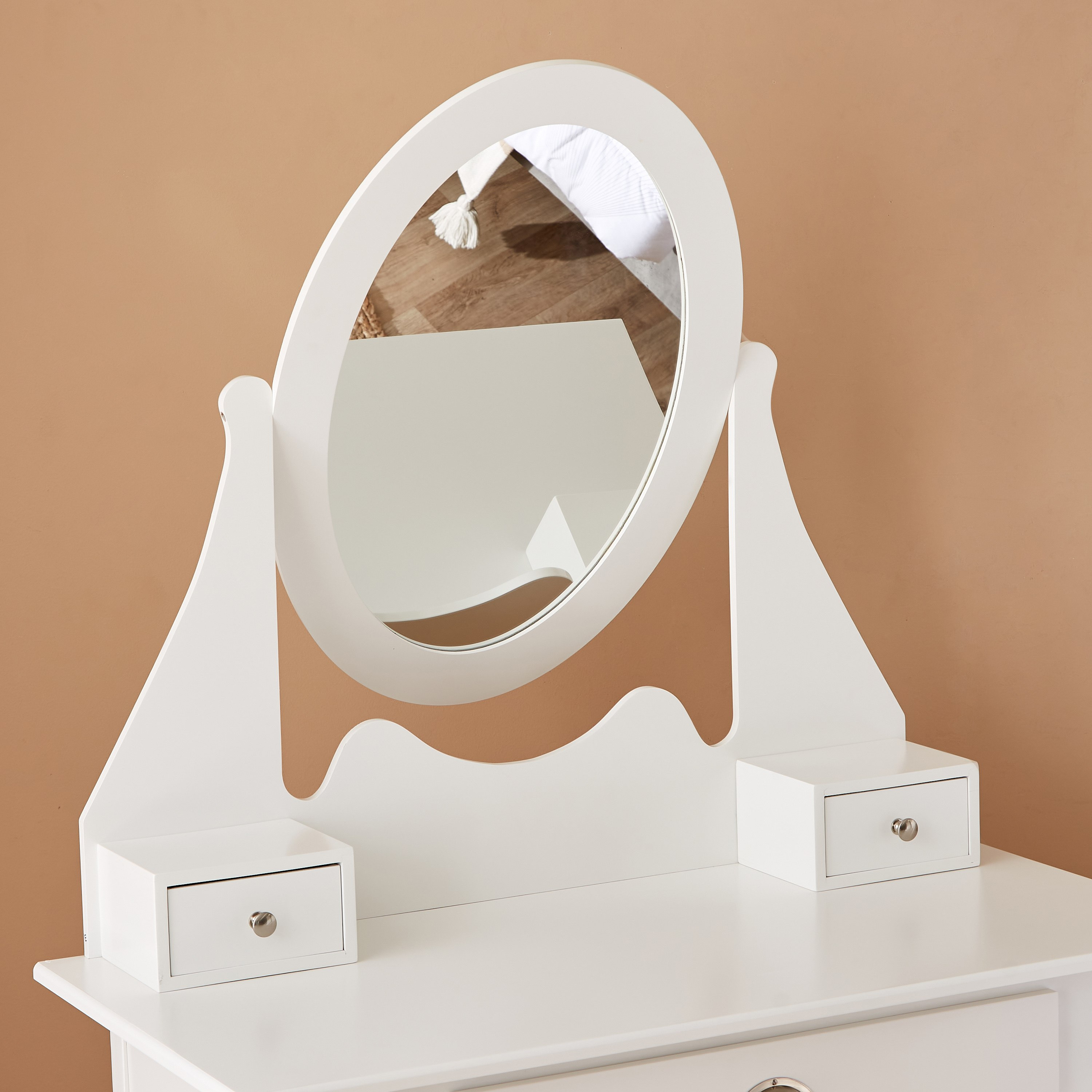 طاولة تزيين بدرج مع مرآة وكرسي - كاثرين من موڤو-PROMO_HB_SA_HBX10_TH1000_NEW_031025-image-4