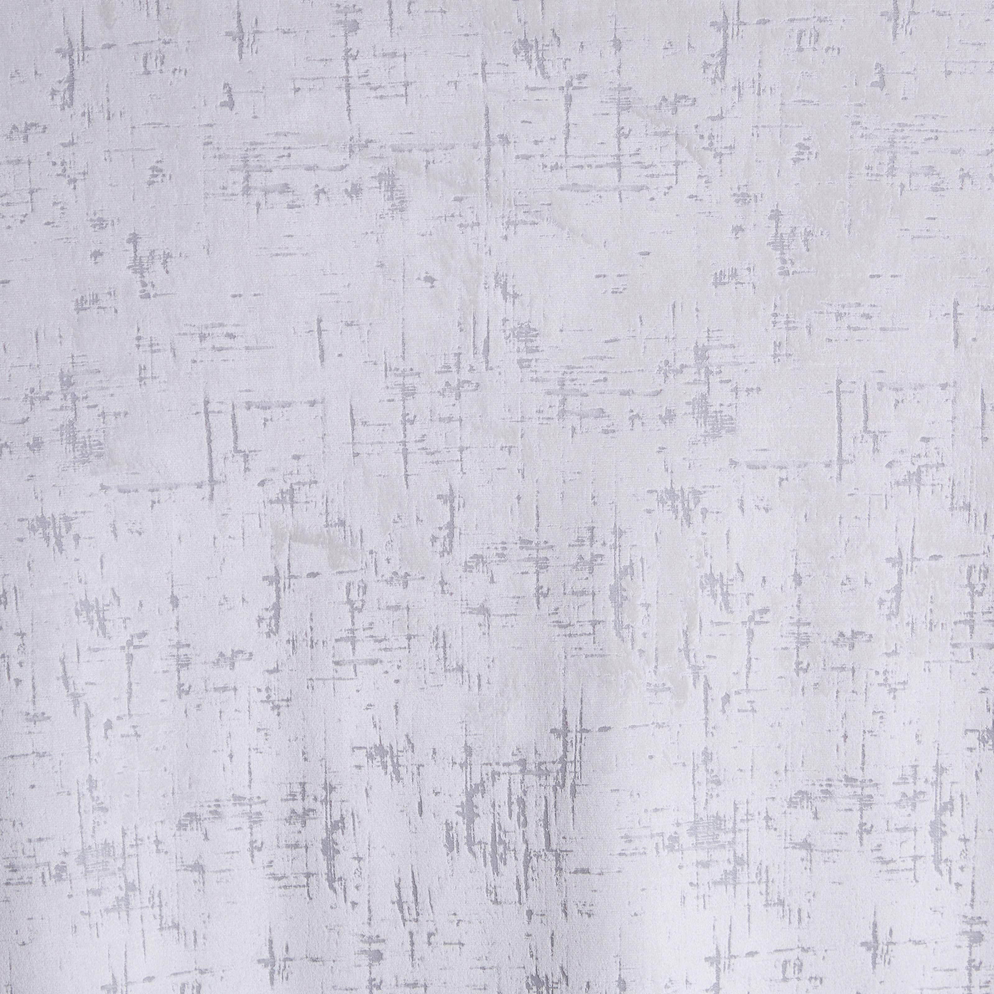 Audrey Blackout Velvet curtain Pair - 135x300 cm-hbxbedroom-windowcoverings-curtains-image-3