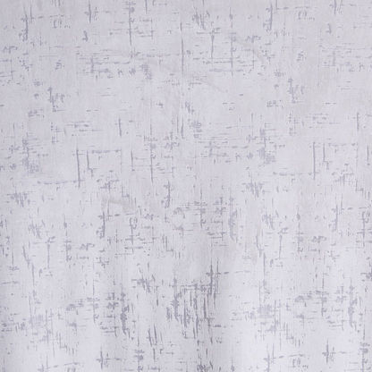 Audrey Blackout Velvet curtain Pair - 135x300 cms