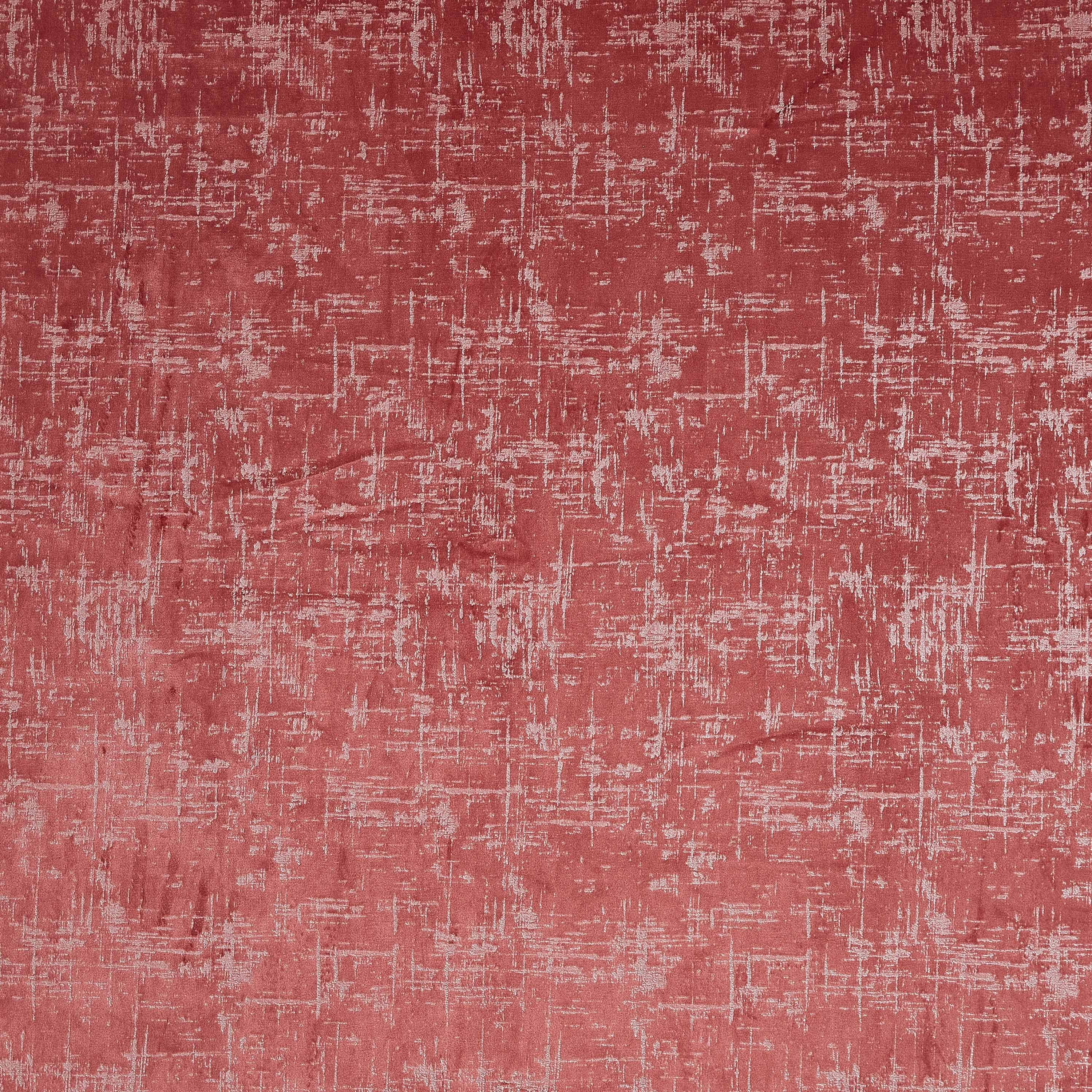 زوج ستائر تعتيم مخملي بطبعات من أودري- 135x300 سم-hbxbedroom-windowcoverings-curtains-image-3