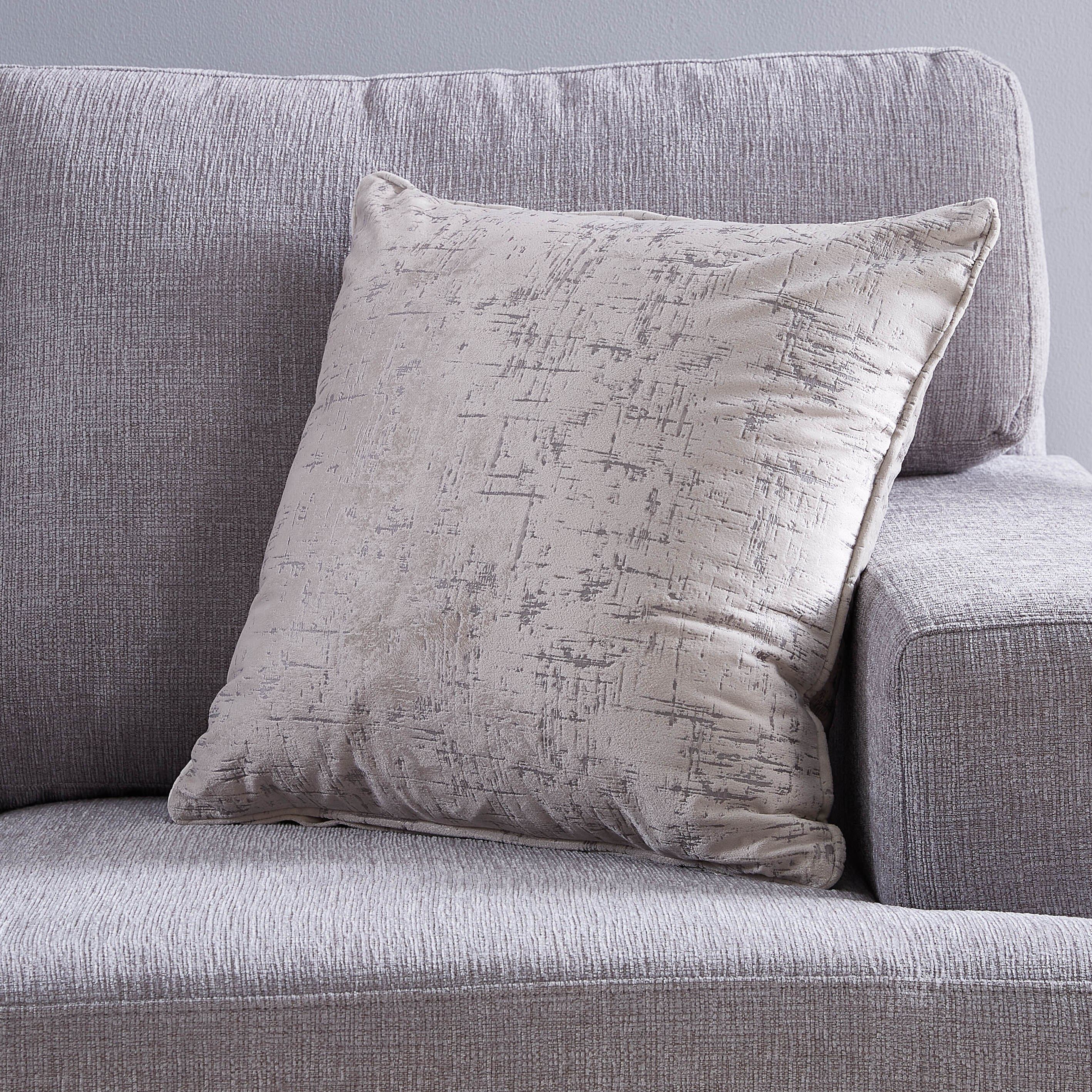 غطاء وسادة بطبعات من أودري - 45x45 سم-hbxhomeware-cushionsandcovers-cushioncovers-image-1