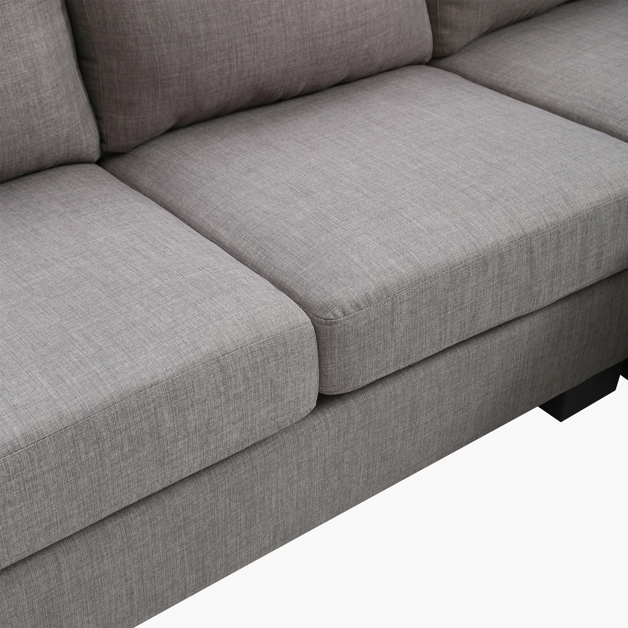 Trent Left Right Facing Corner Sofa-hbxlivingroom-sofasandarmchairs-sofas-image-10