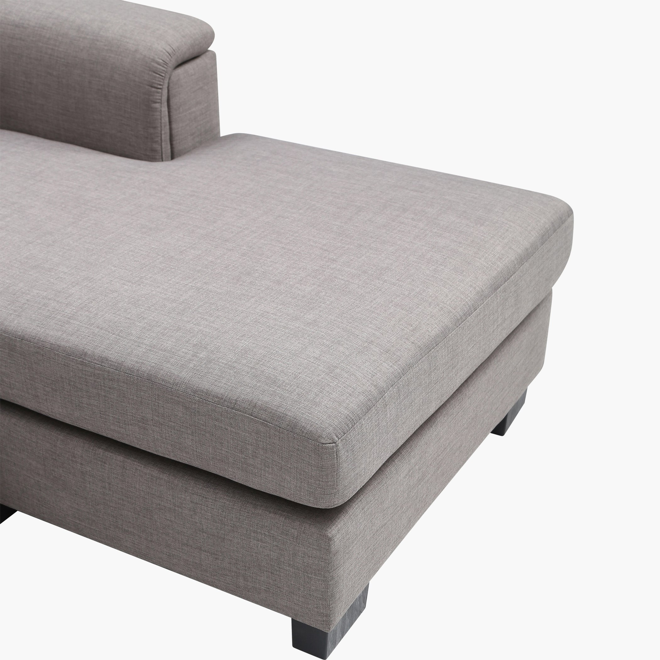 Trent Left Right Facing Corner Sofa-hbxlivingroom-sofasandarmchairs-sofas-image-11