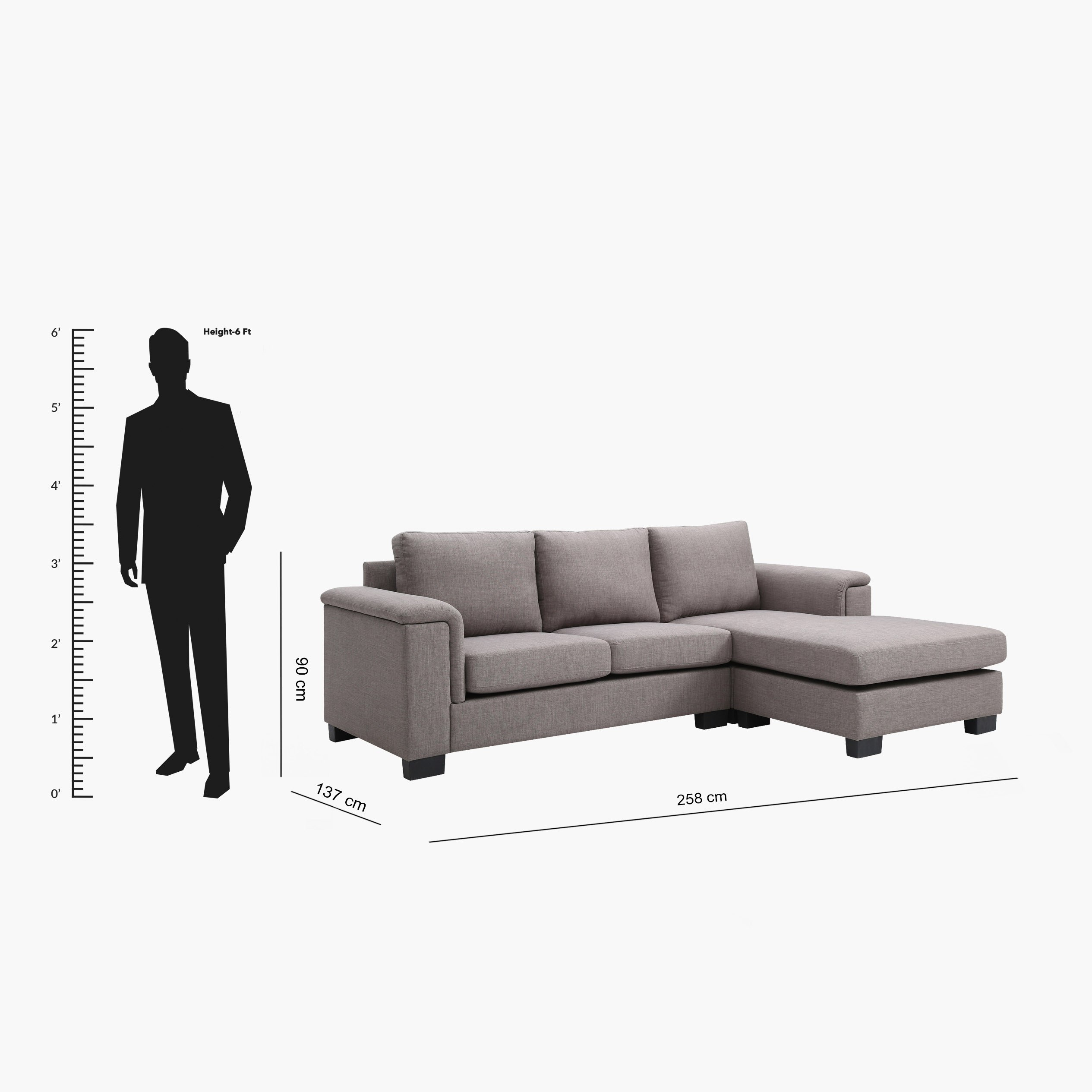 Trent Left Right Facing Corner Sofa-hbxlivingroom-sofasandarmchairs-sofas-image-12