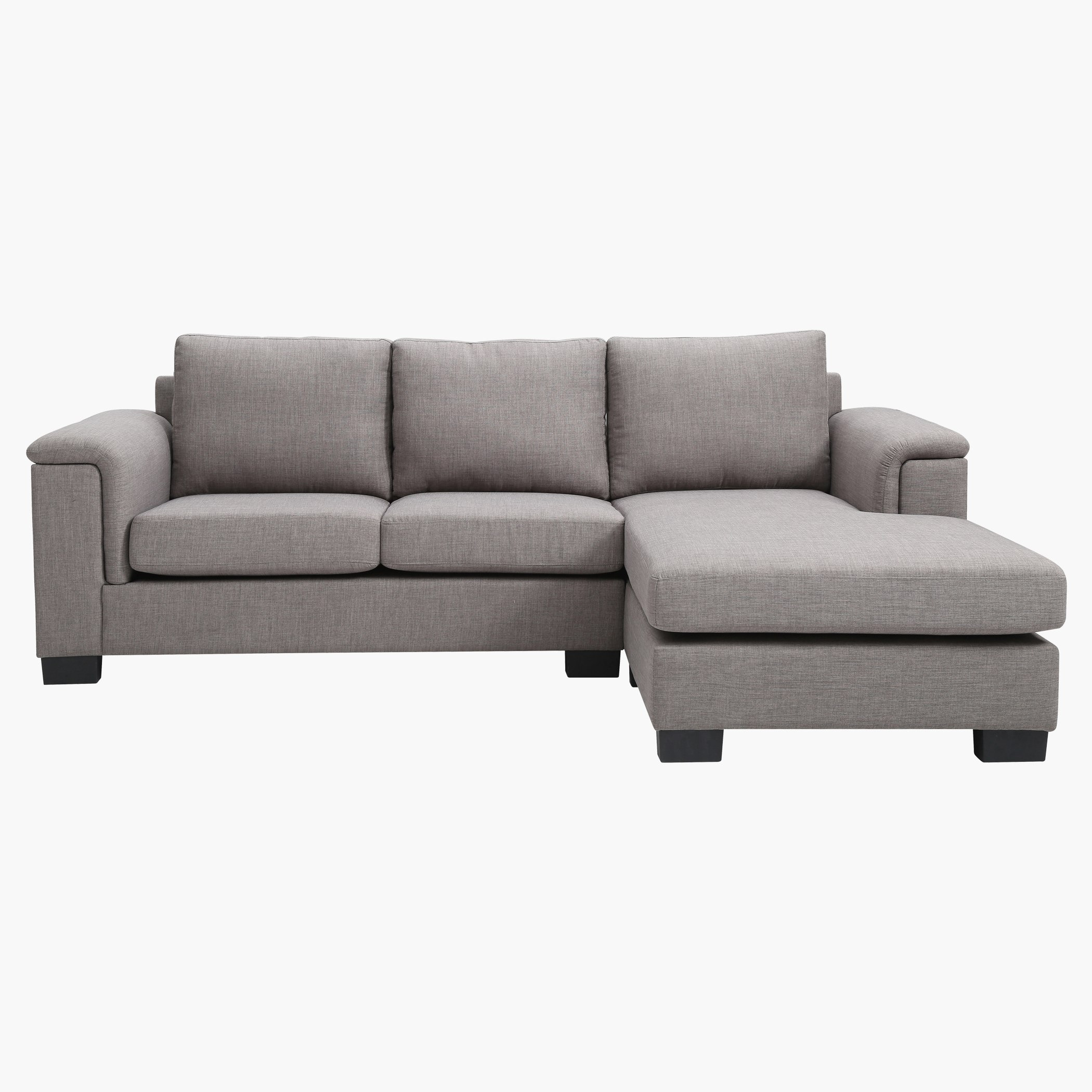 Trent Left Right Facing Corner Sofa-hbxlivingroom-sofasandarmchairs-sofas-image-4