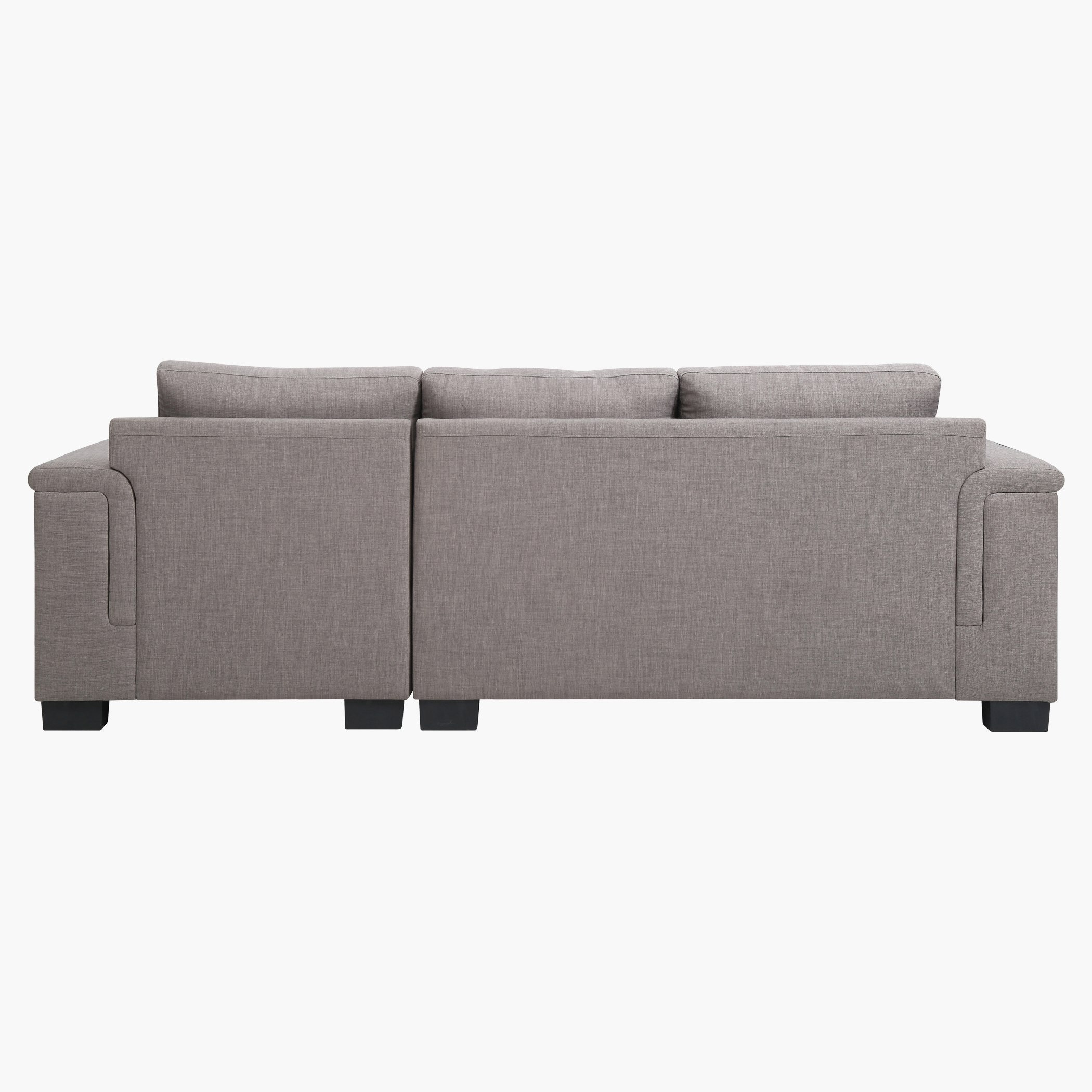 Trent Left Right Facing Corner Sofa-hbxlivingroom-sofasandarmchairs-sofas-image-5