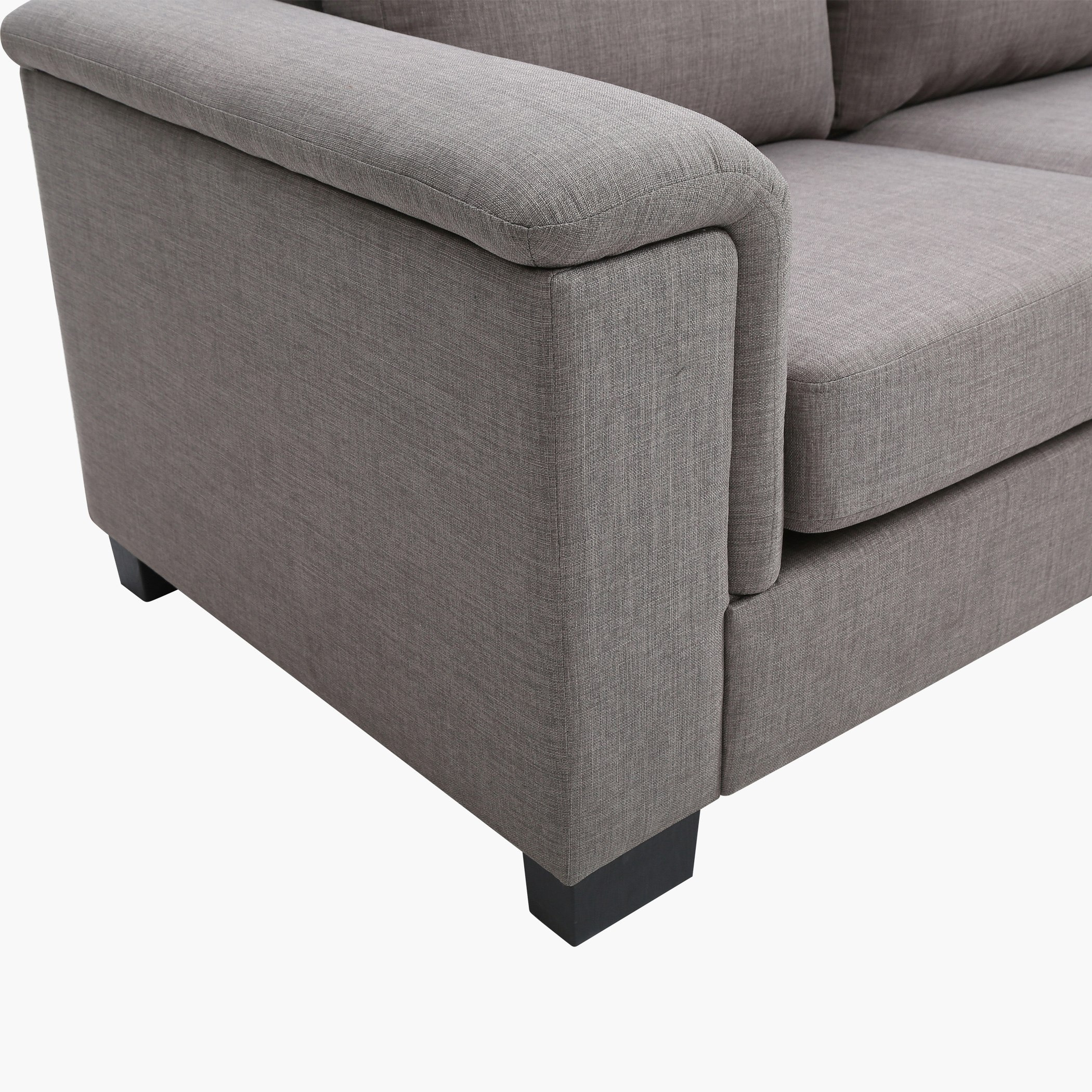 Trent Left Right Facing Corner Sofa-hbxlivingroom-sofasandarmchairs-sofas-image-6
