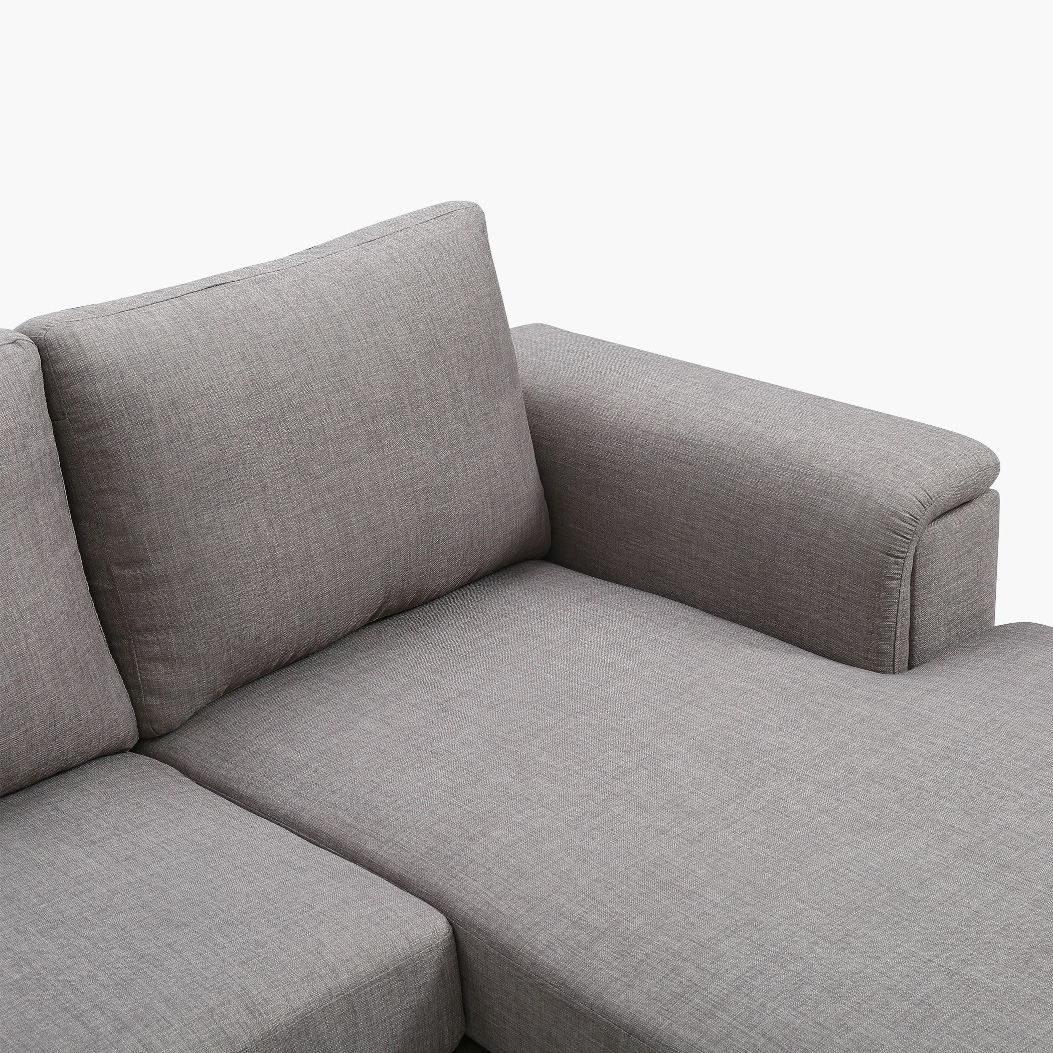 Trent Left Right Facing Corner Sofa-hbxlivingroom-sofasandarmchairs-sofas-image-7