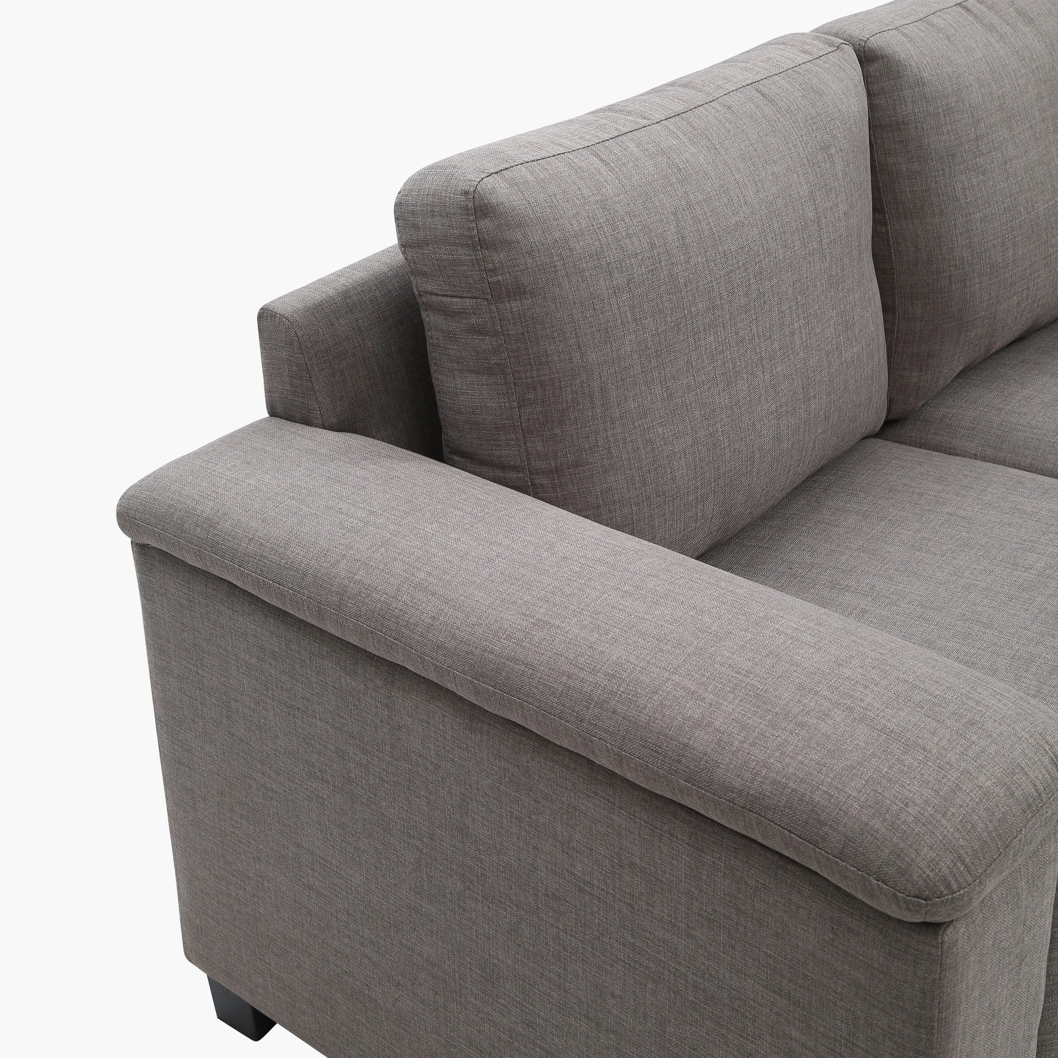 Trent Left Right Facing Corner Sofa-hbxlivingroom-sofasandarmchairs-sofas-image-8