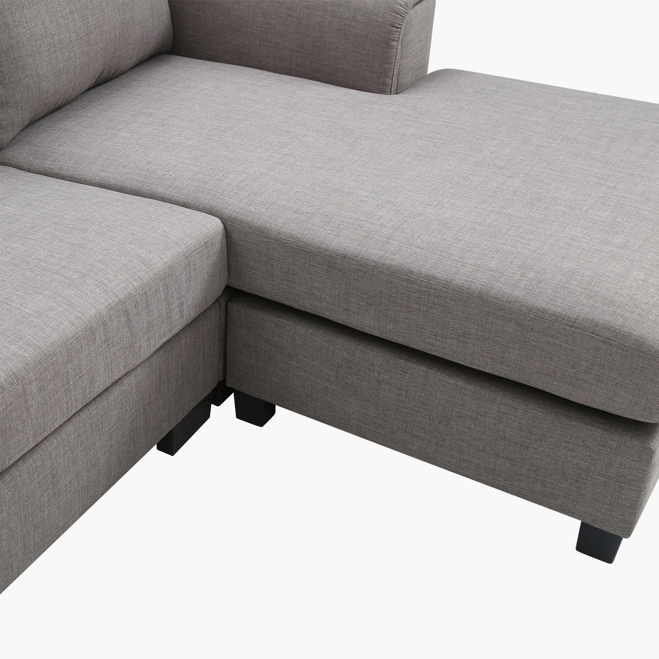 Trent Left Right Facing Corner Sofa-hbxlivingroom-sofasandarmchairs-sofas-image-9