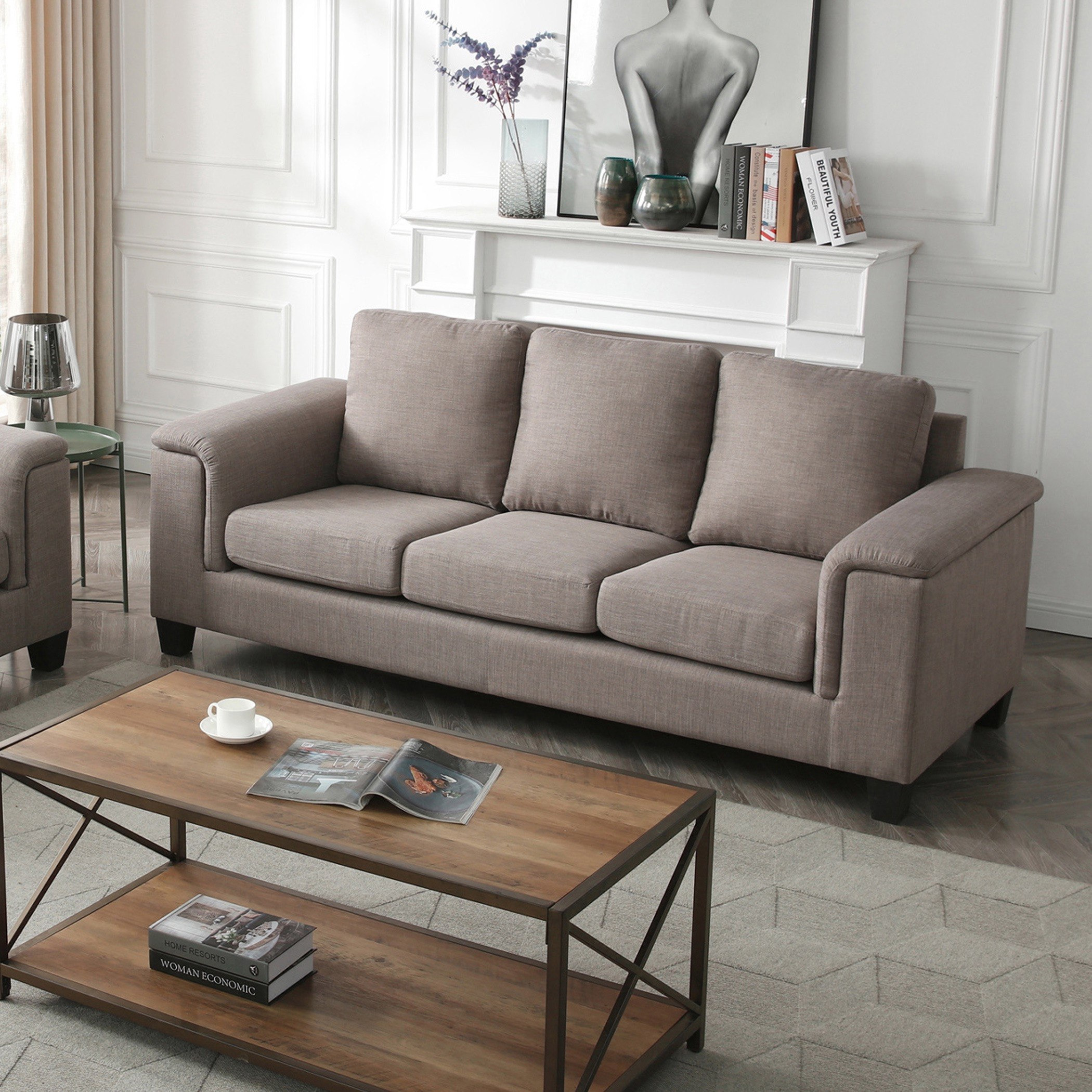 كنبة 3 مقاعد بارزة الملمس من ترينت-hbxlivingroom-sofasandarmchairs-sofas-image-1