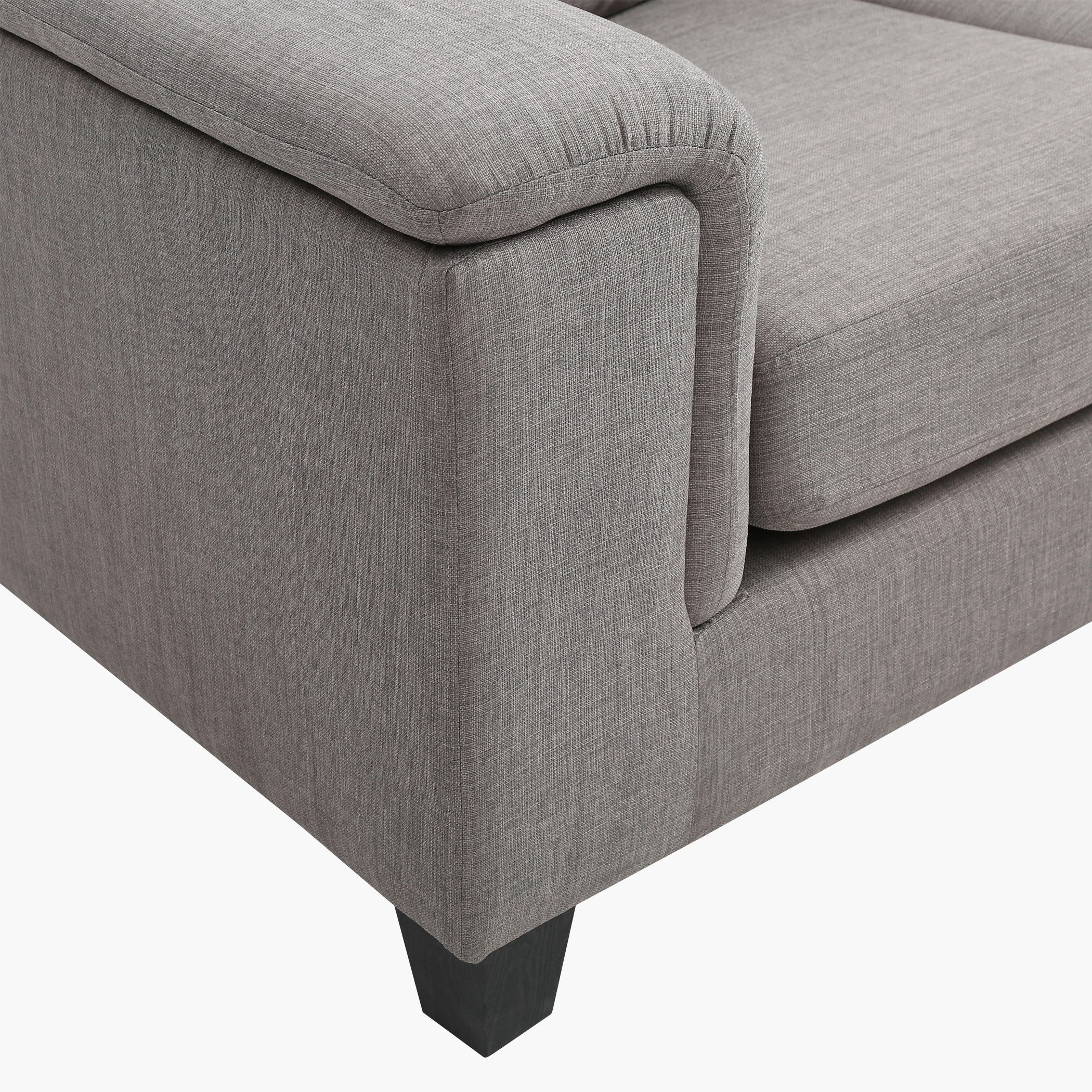 كنبة 3 مقاعد بارزة الملمس من ترينت-hbxlivingroom-sofasandarmchairs-sofas-image-10