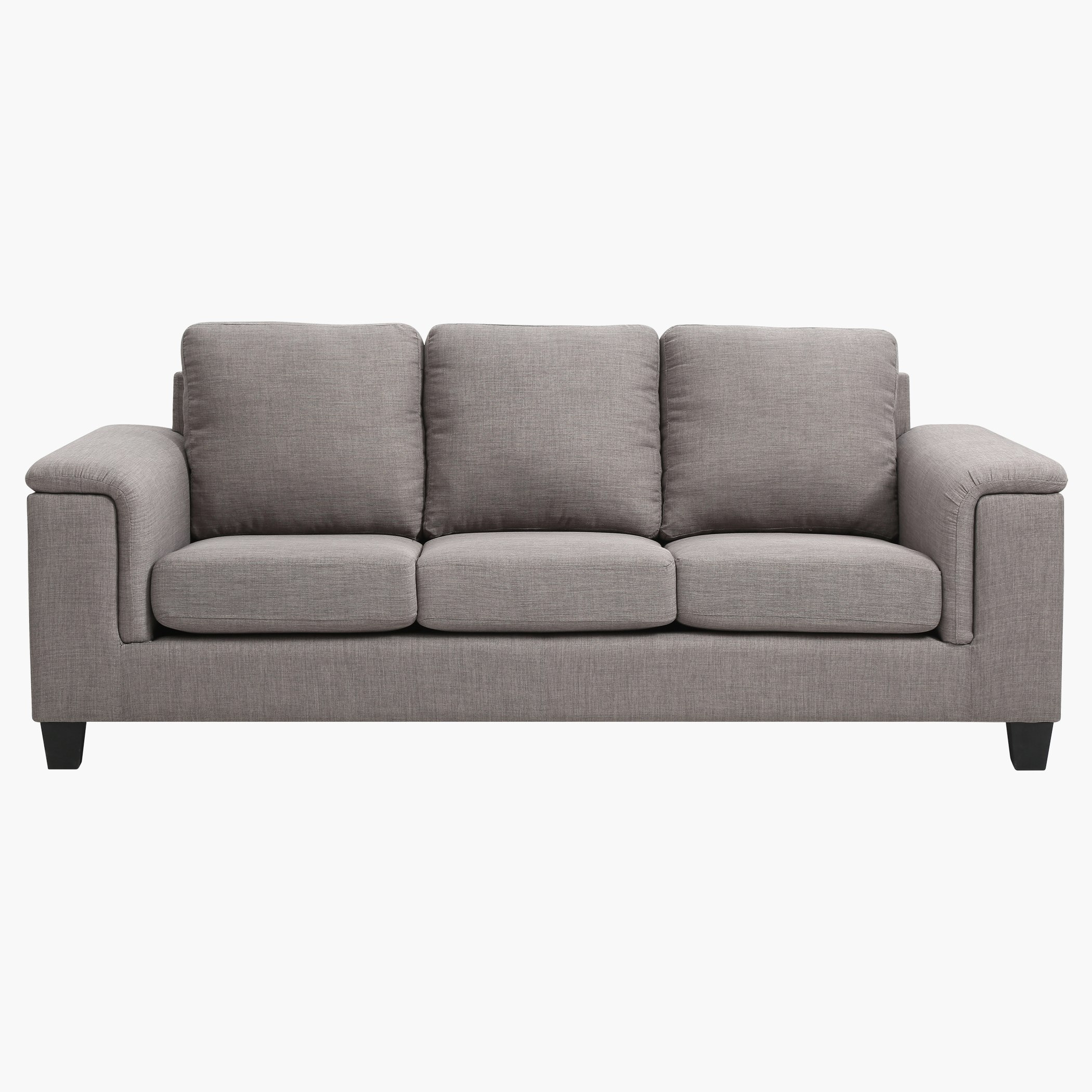 كنبة 3 مقاعد بارزة الملمس من ترينت-hbxlivingroom-sofasandarmchairs-sofas-image-3