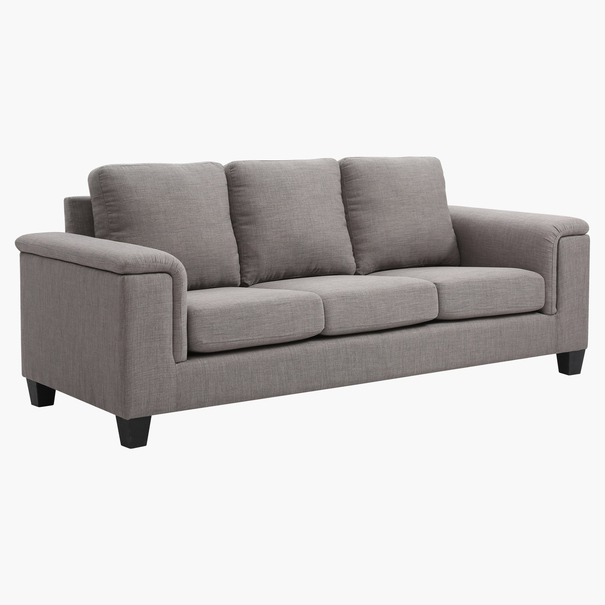 كنبة 3 مقاعد بارزة الملمس من ترينت-hbxlivingroom-sofasandarmchairs-sofas-image-4