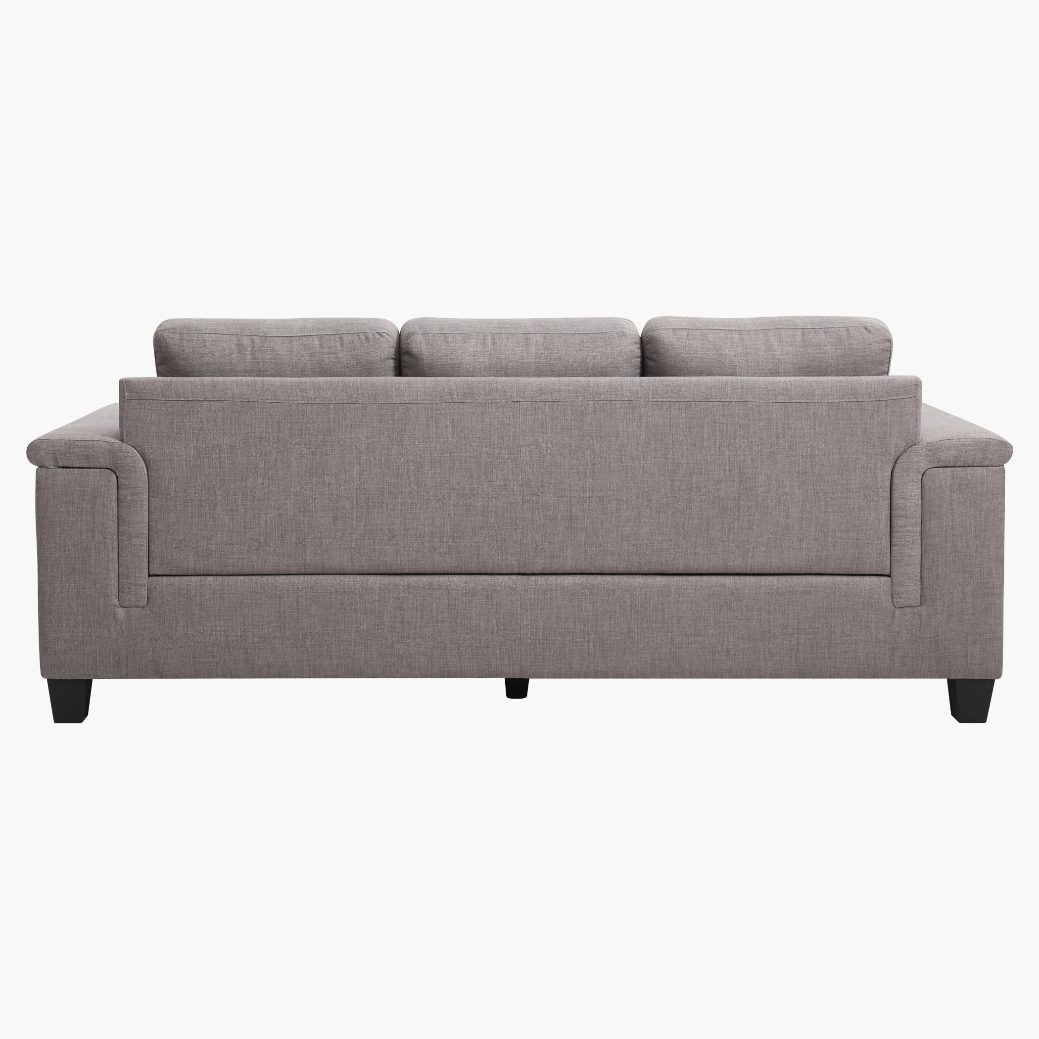 كنبة 3 مقاعد بارزة الملمس من ترينت-hbxlivingroom-sofasandarmchairs-sofas-image-5
