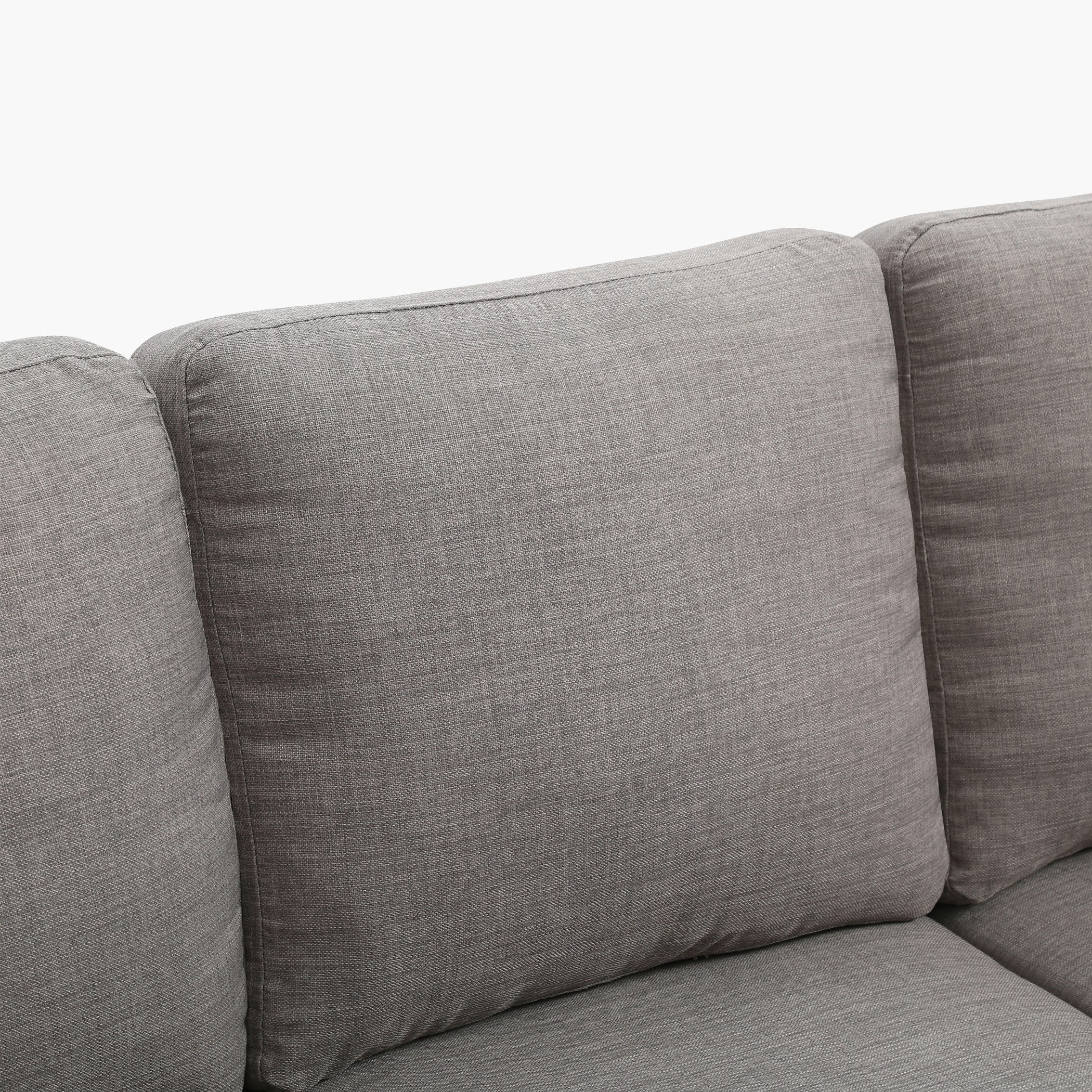 كنبة 3 مقاعد بارزة الملمس من ترينت-hbxlivingroom-sofasandarmchairs-sofas-image-6