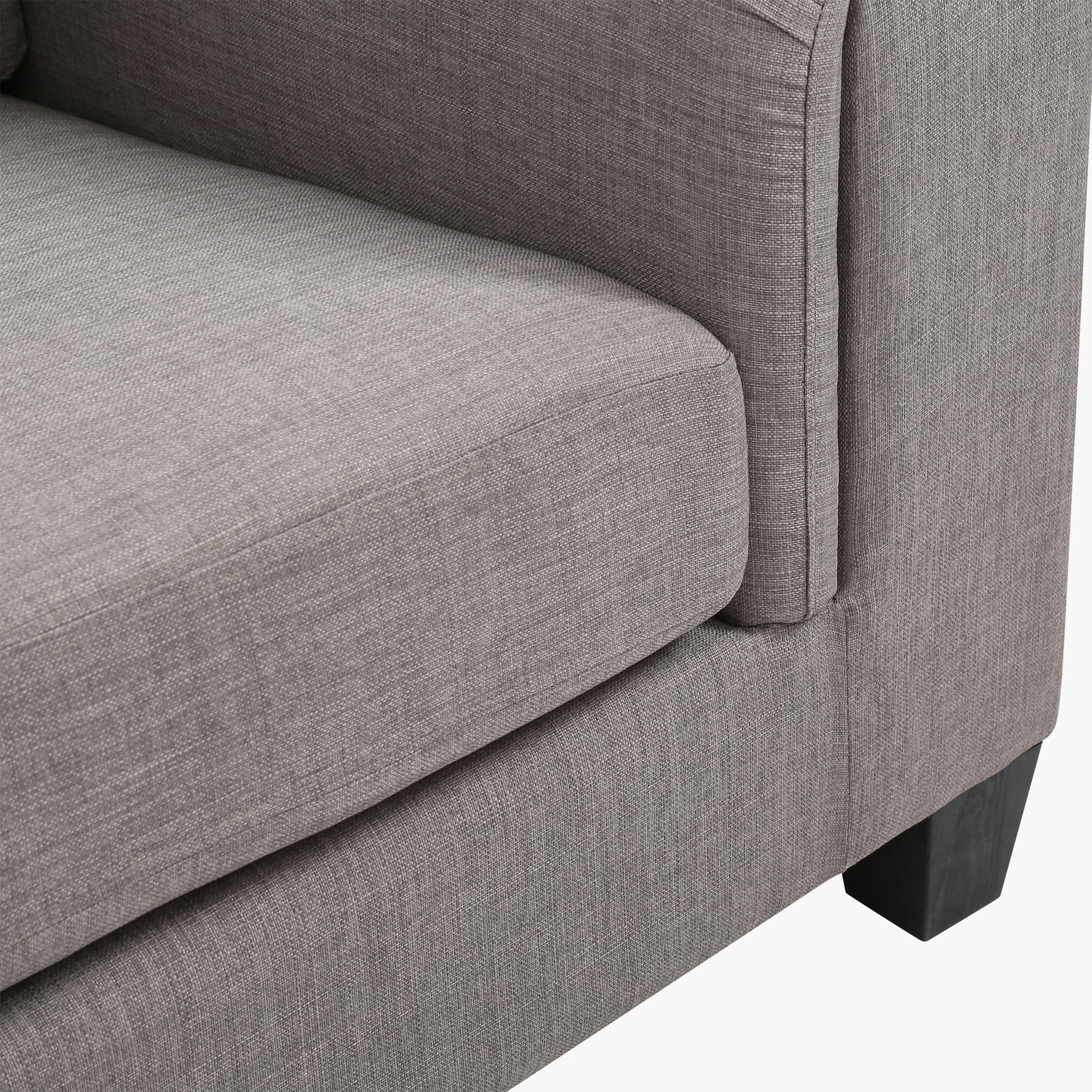 كنبة 3 مقاعد بارزة الملمس من ترينت-hbxlivingroom-sofasandarmchairs-sofas-image-7