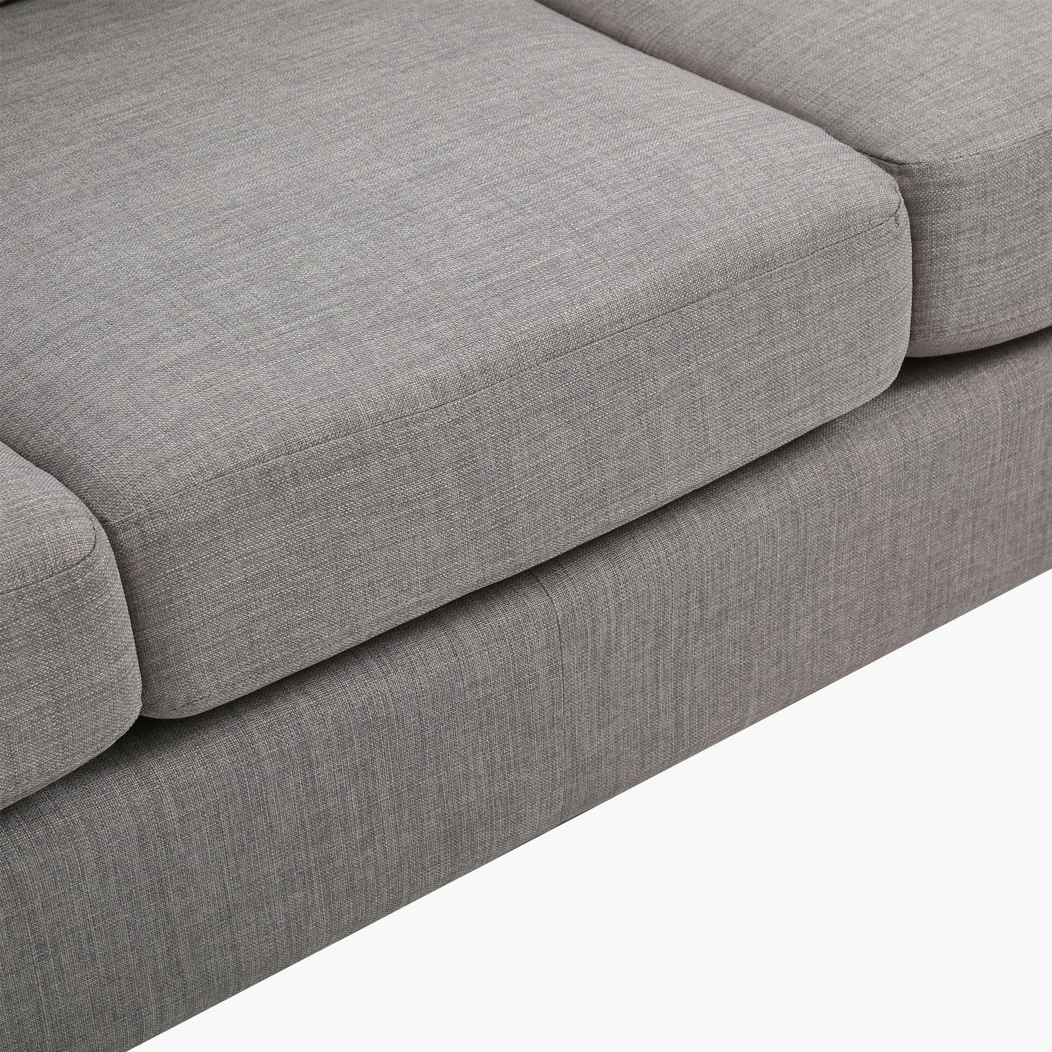كنبة 3 مقاعد بارزة الملمس من ترينت-hbxlivingroom-sofasandarmchairs-sofas-image-8