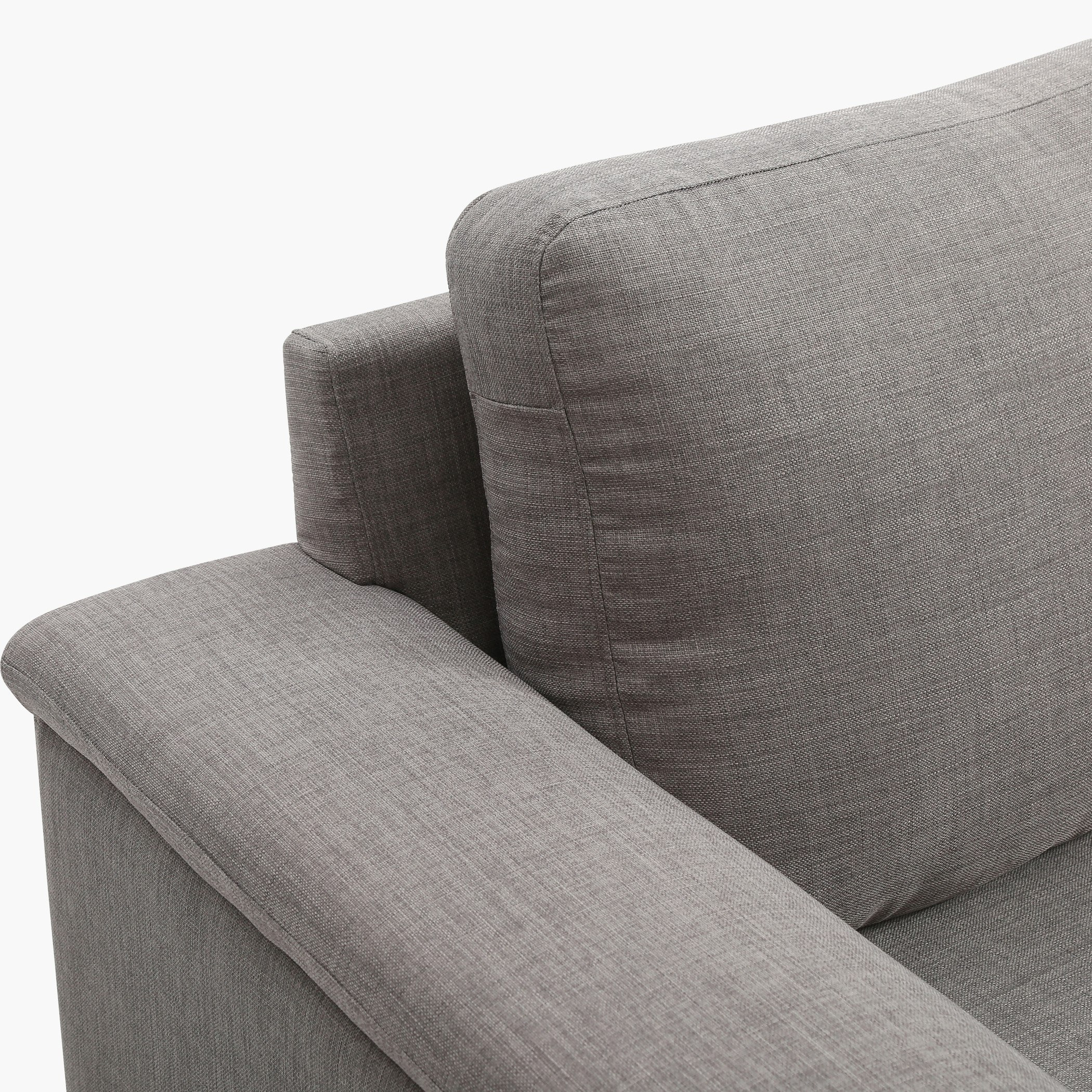 كنبة 3 مقاعد بارزة الملمس من ترينت-hbxlivingroom-sofasandarmchairs-sofas-image-9