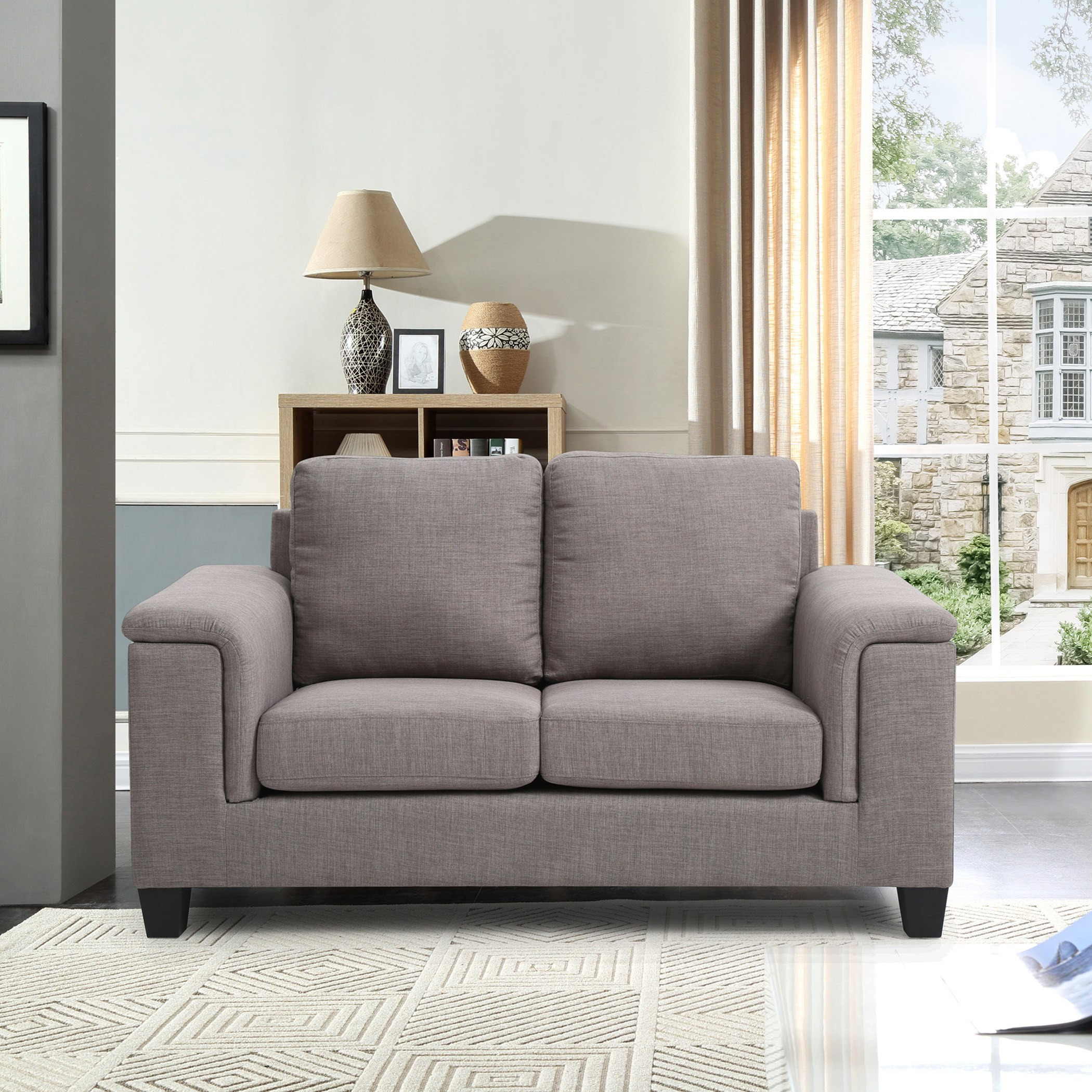 كنبة مقعدين من ترينت-hbxlivingroom-sofasandarmchairs-sofas-image-1