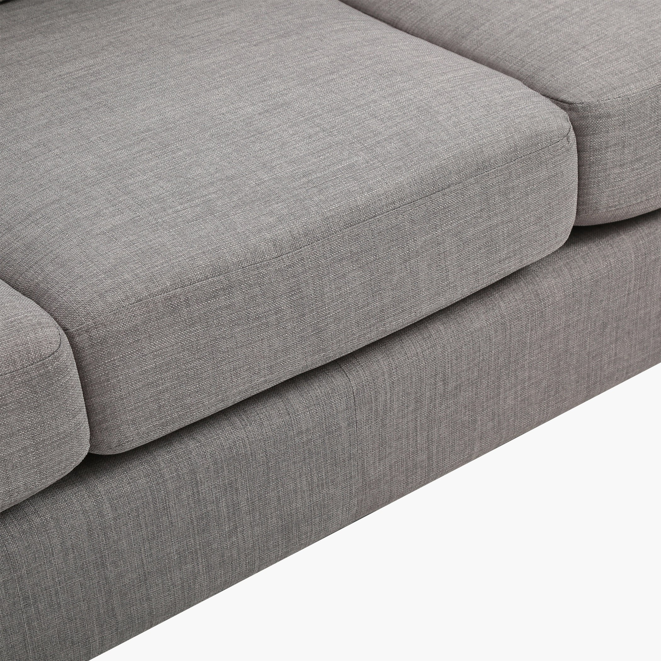 كنبة مقعدين من ترينت-hbxlivingroom-sofasandarmchairs-sofas-image-10