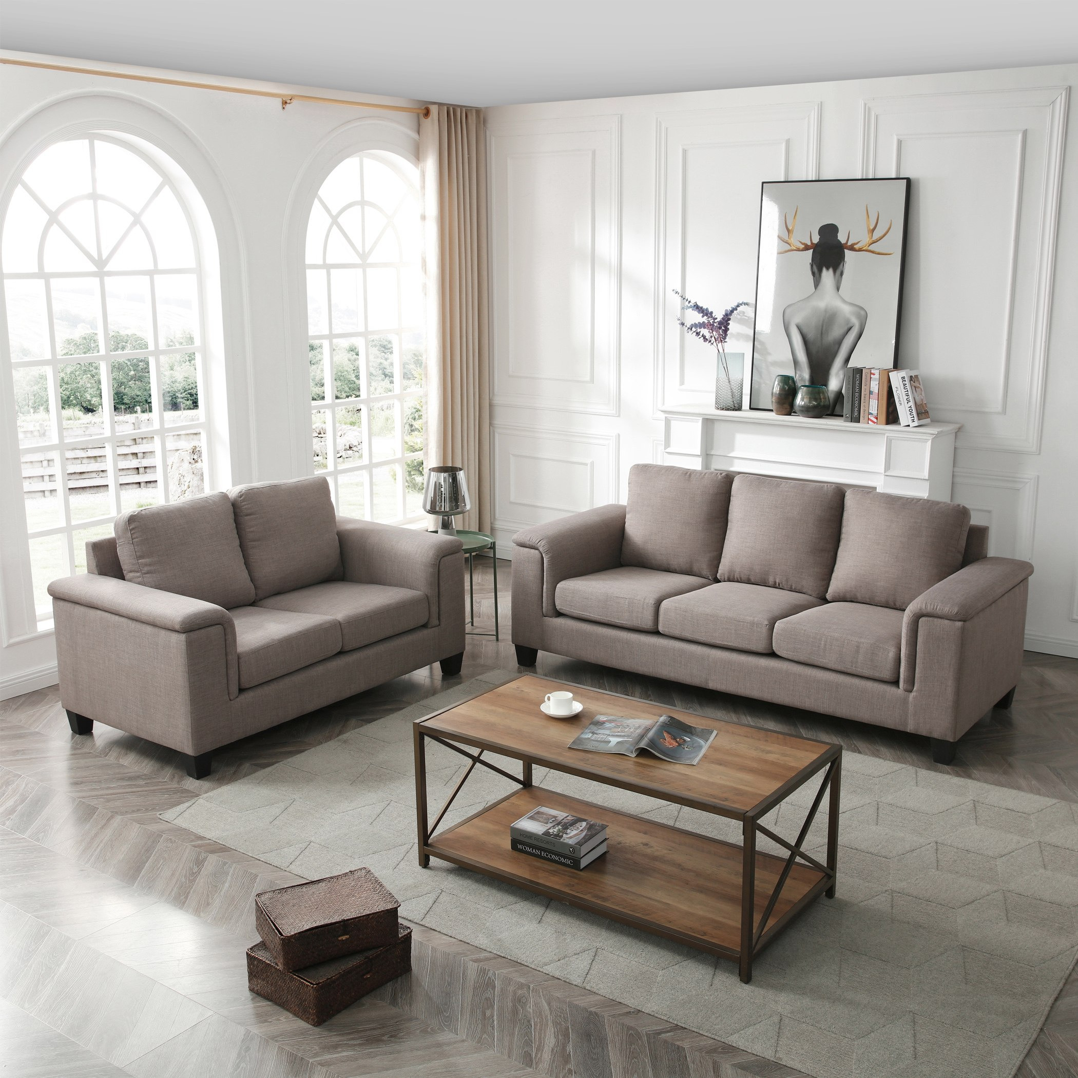 كنبة مقعدين من ترينت-hbxlivingroom-sofasandarmchairs-sofas-image-11