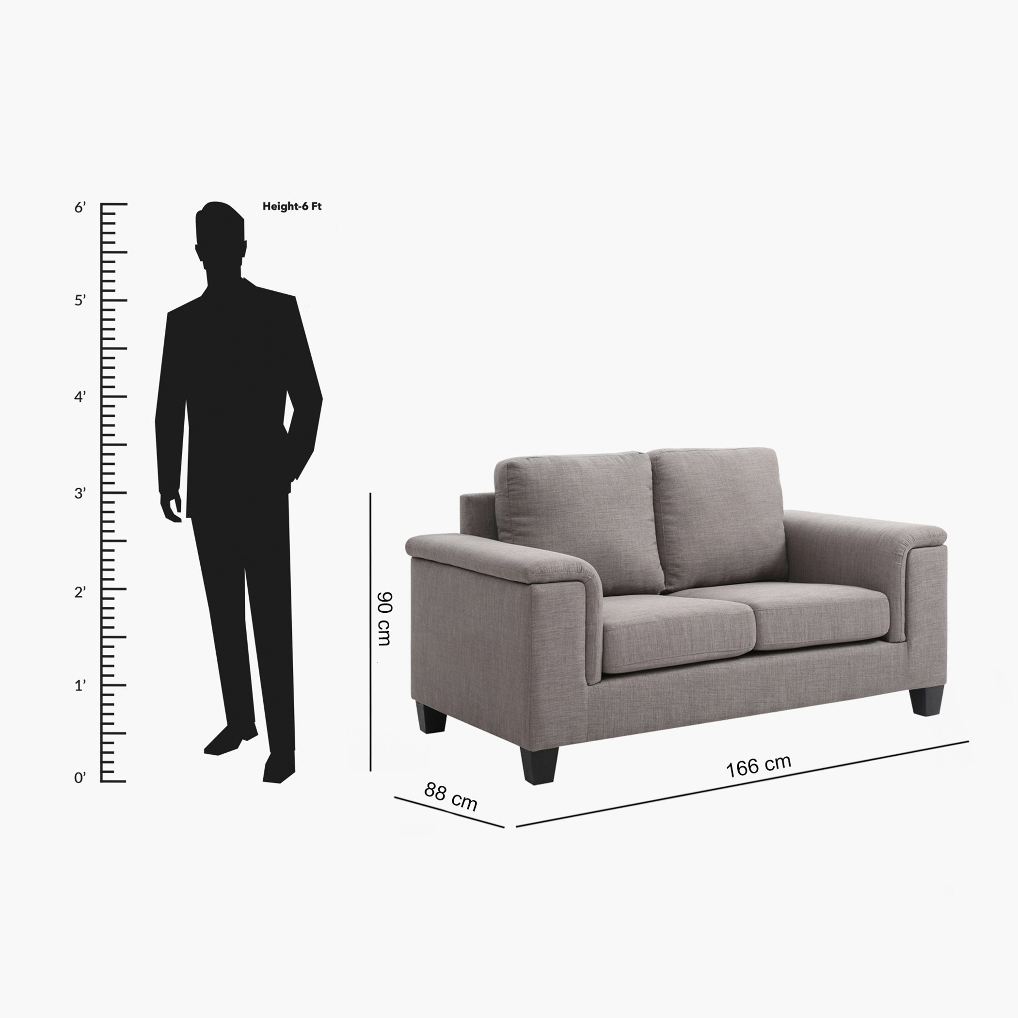 كنبة مقعدين من ترينت-hbxlivingroom-sofasandarmchairs-sofas-image-12