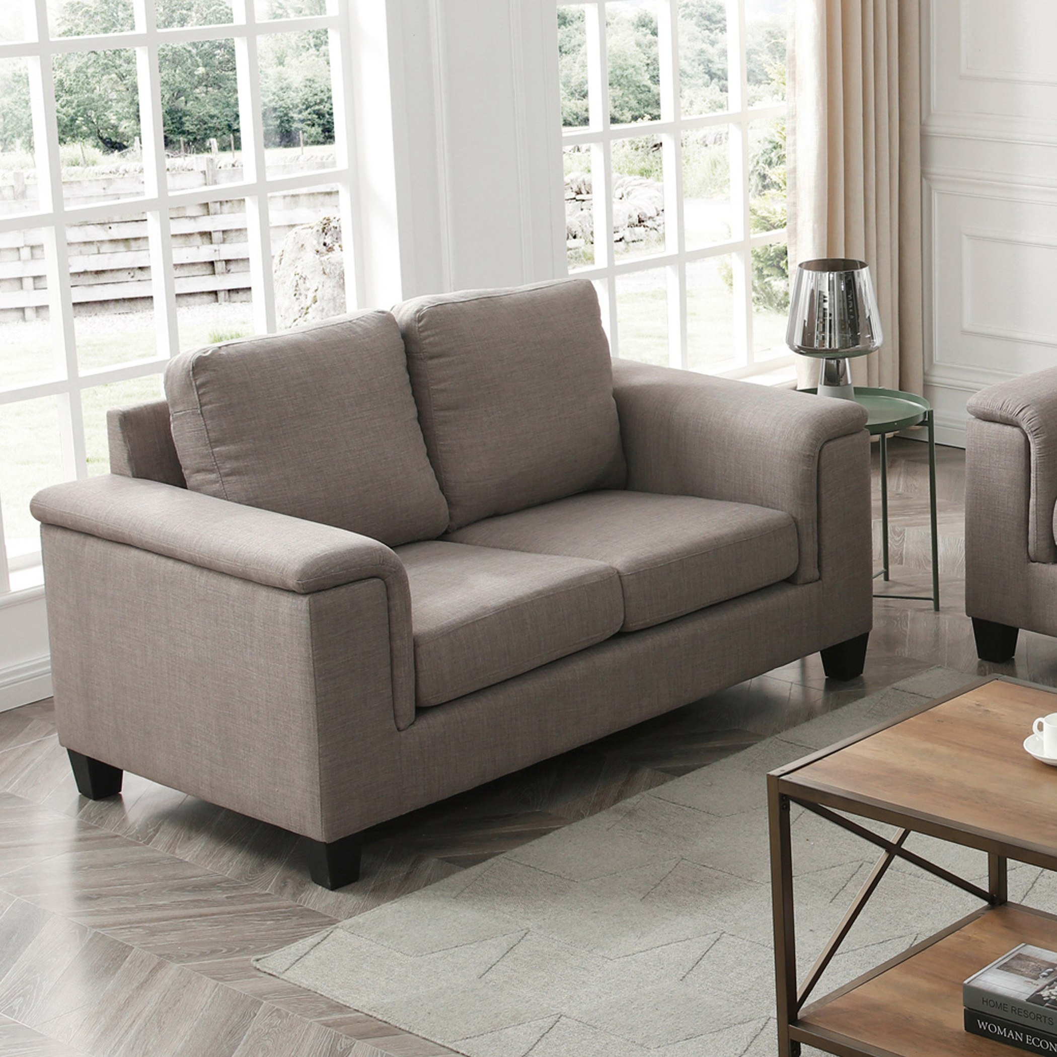 كنبة مقعدين من ترينت-hbxlivingroom-sofasandarmchairs-sofas-image-2