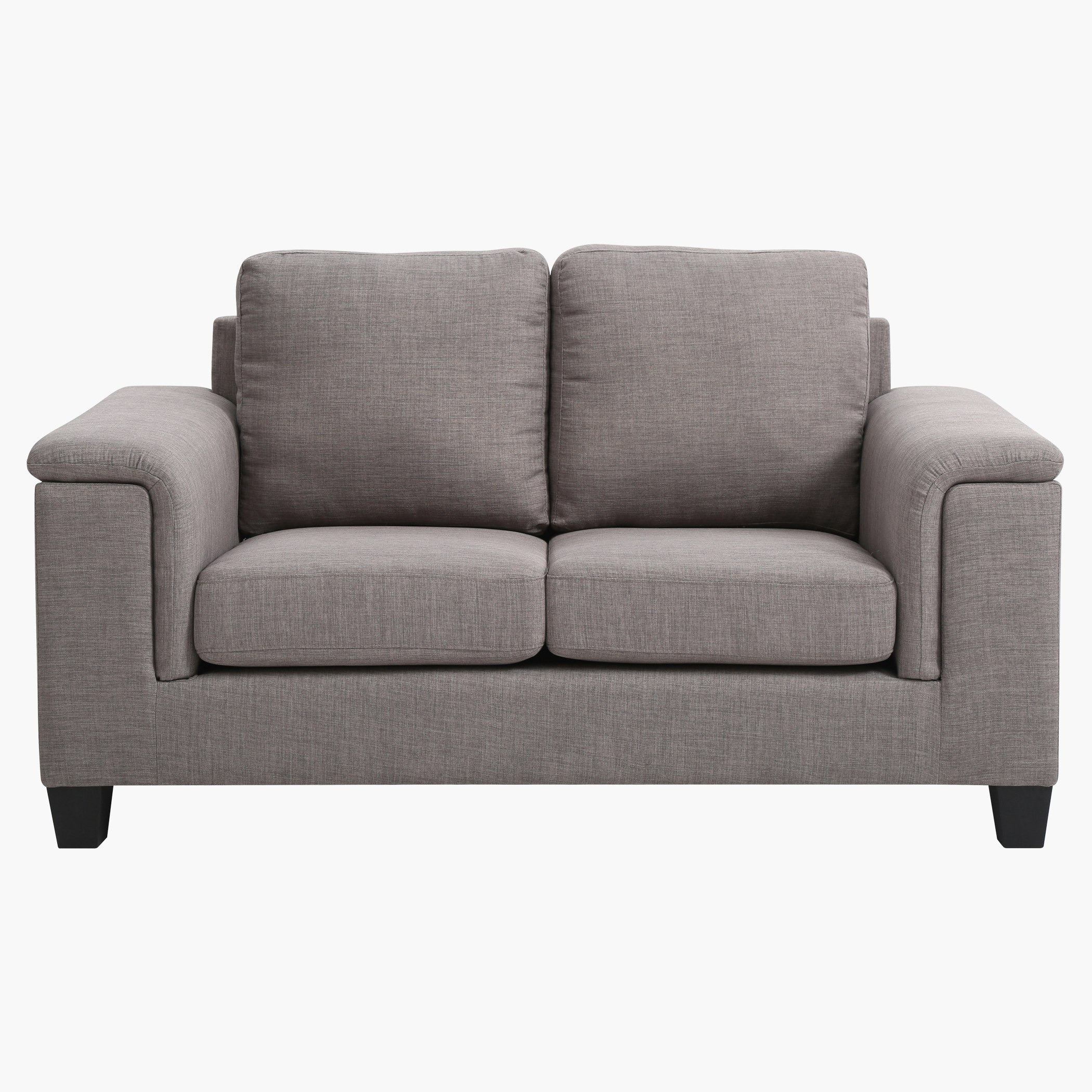 كنبة مقعدين من ترينت-hbxlivingroom-sofasandarmchairs-sofas-image-3
