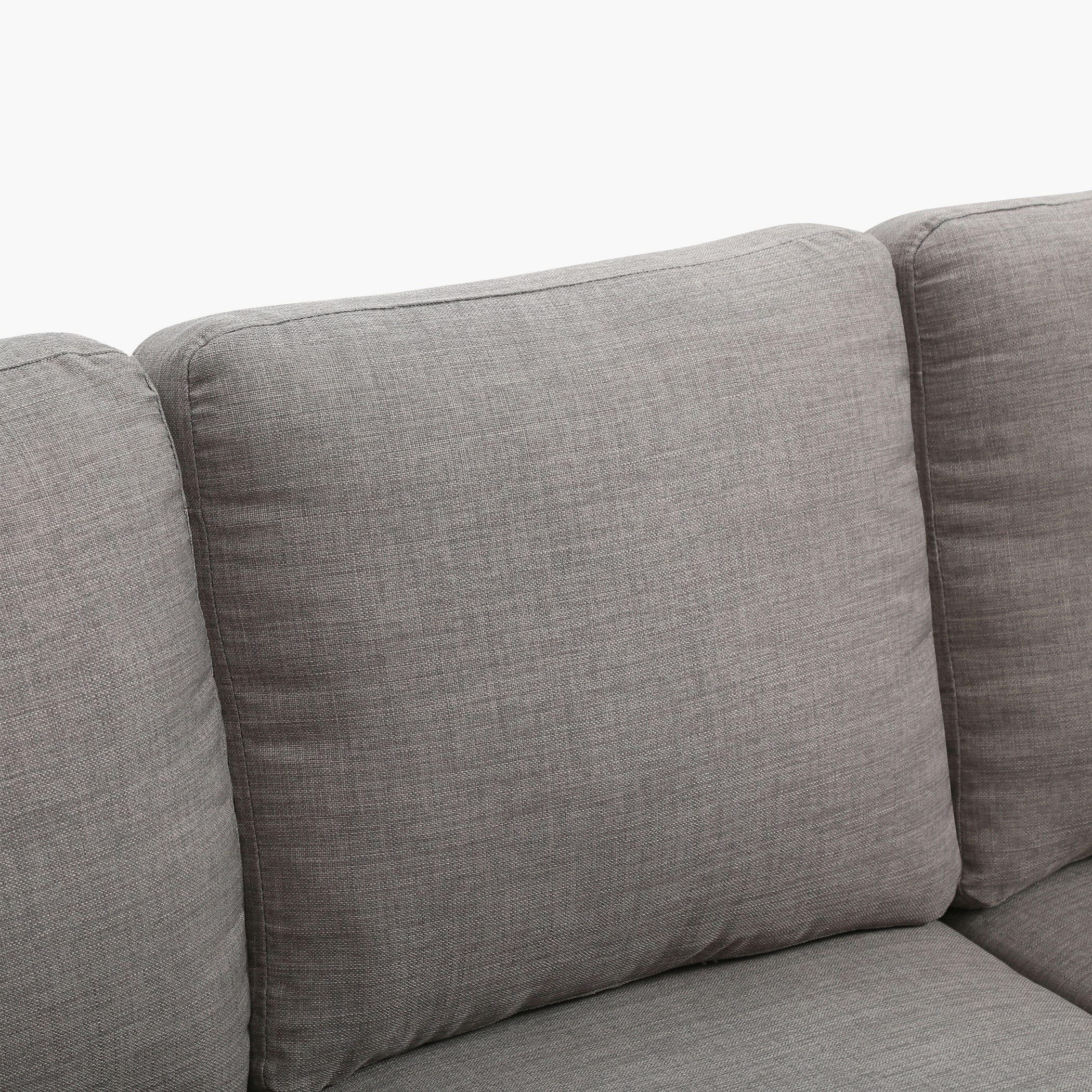 كنبة مقعدين من ترينت-hbxlivingroom-sofasandarmchairs-sofas-image-4