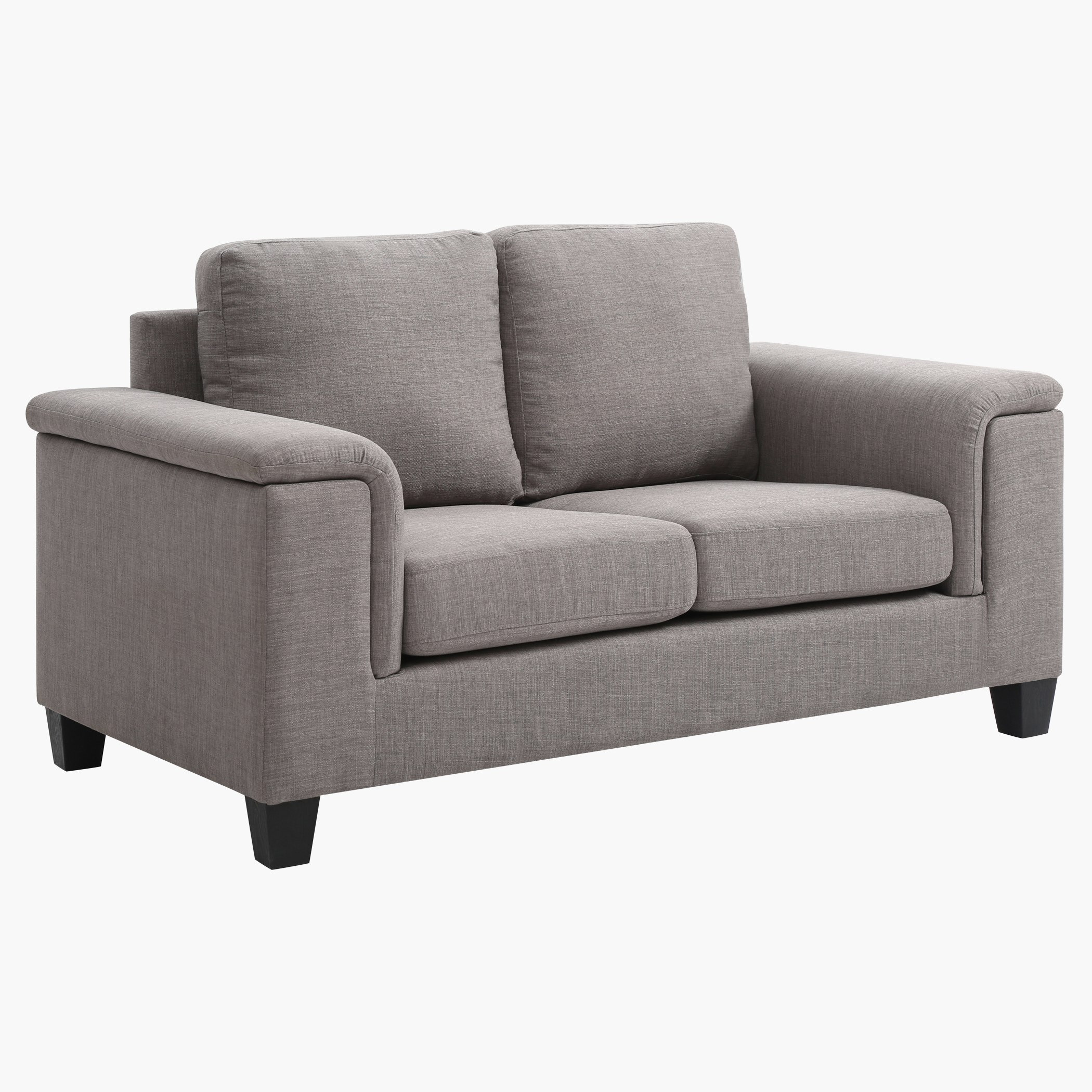 كنبة مقعدين من ترينت-hbxlivingroom-sofasandarmchairs-sofas-image-5