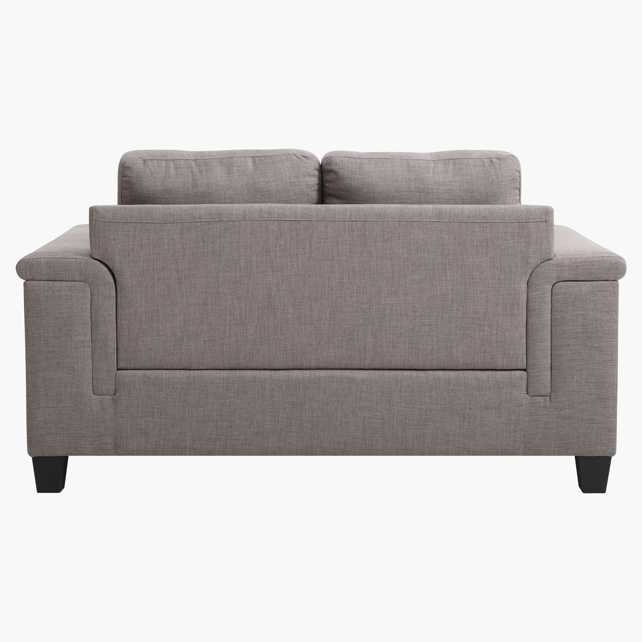 كنبة مقعدين من ترينت-hbxlivingroom-sofasandarmchairs-sofas-image-6