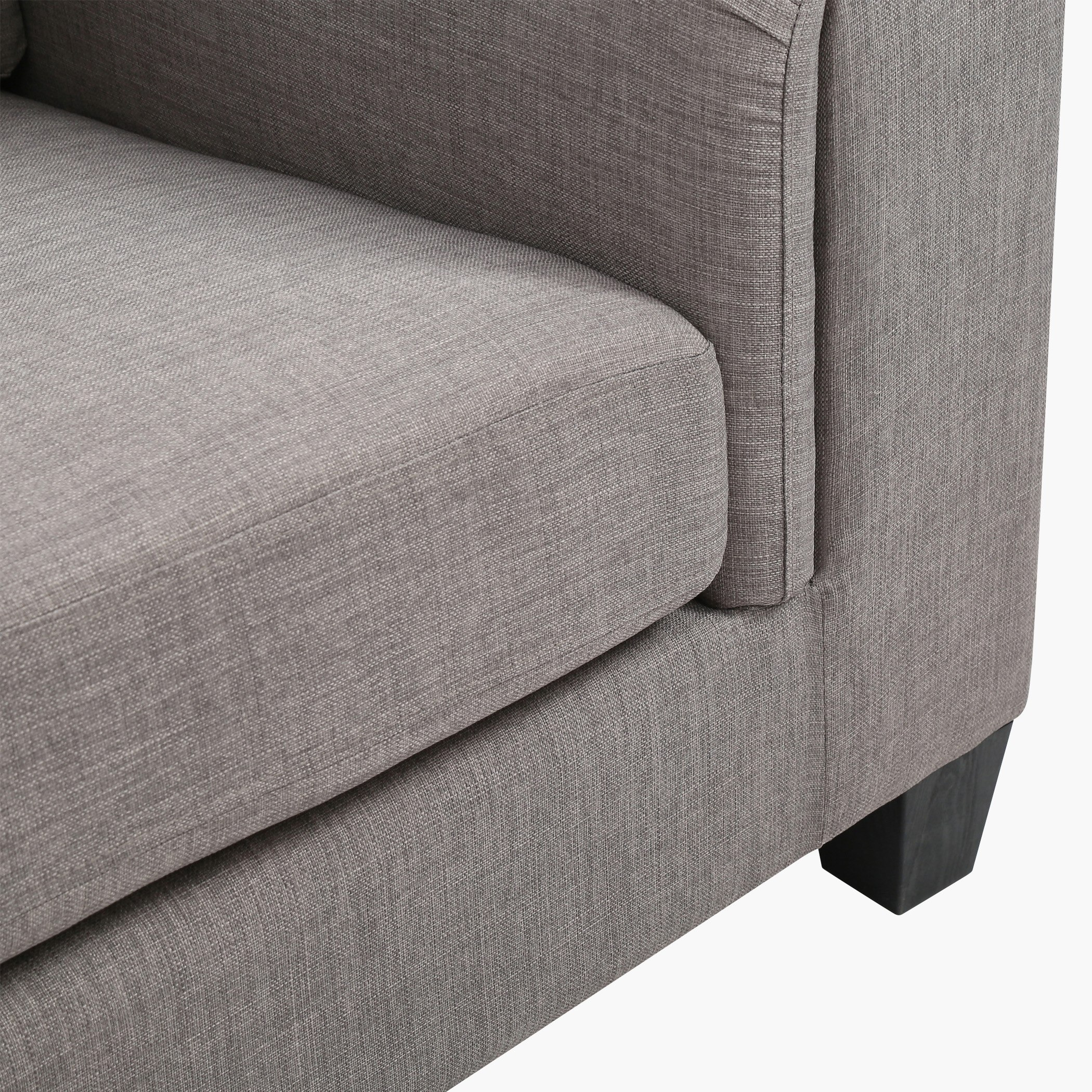 كنبة مقعدين من ترينت-hbxlivingroom-sofasandarmchairs-sofas-image-7