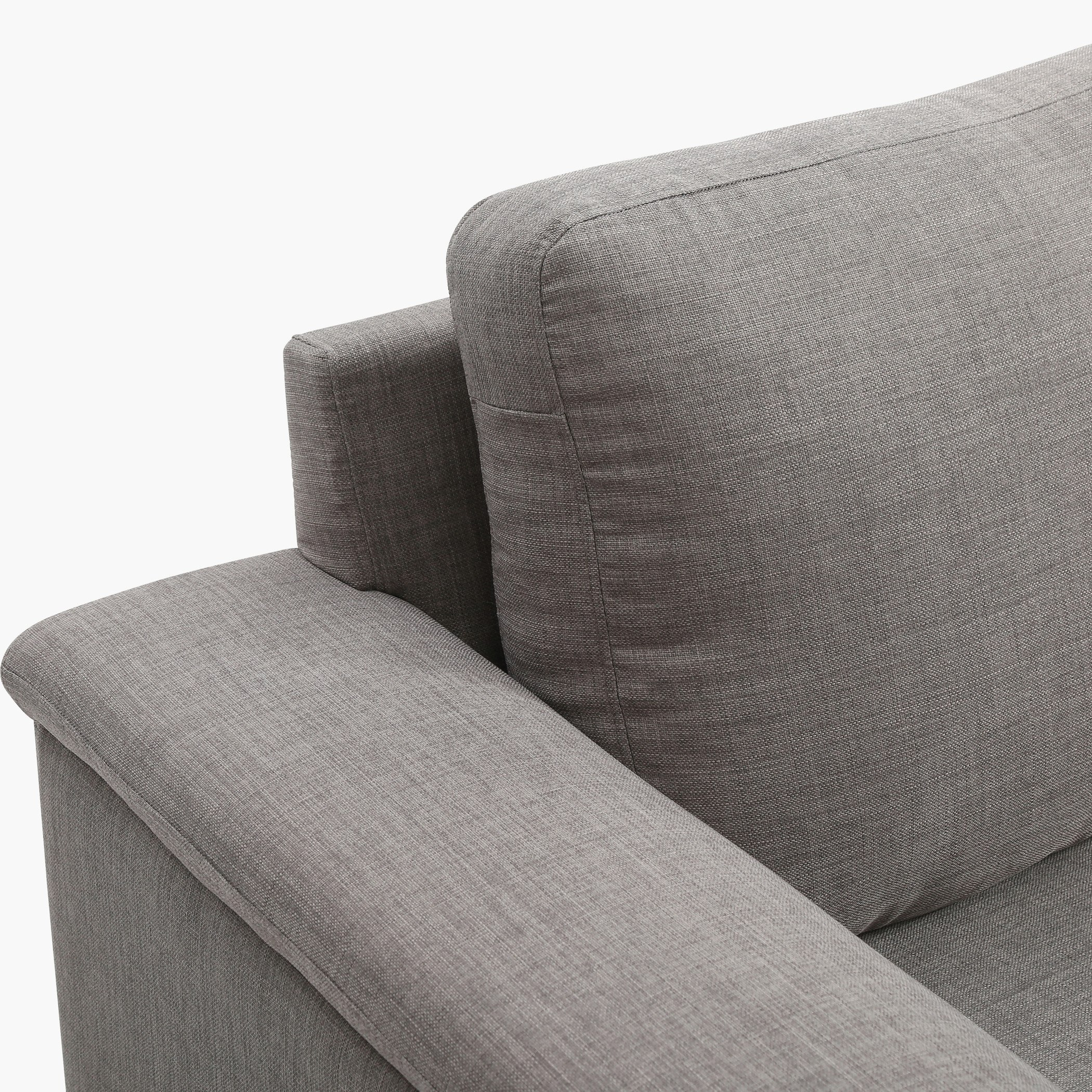 كنبة مقعدين من ترينت-hbxlivingroom-sofasandarmchairs-sofas-image-8