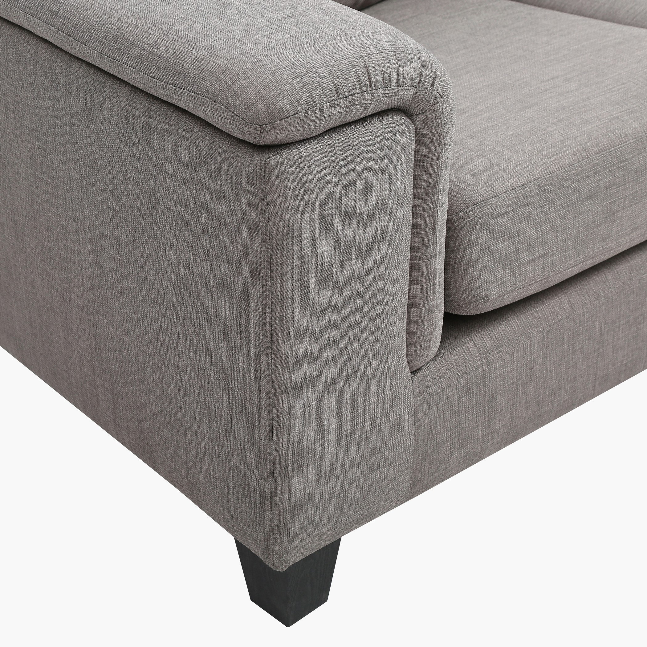كنبة مقعدين من ترينت-hbxlivingroom-sofasandarmchairs-sofas-image-9